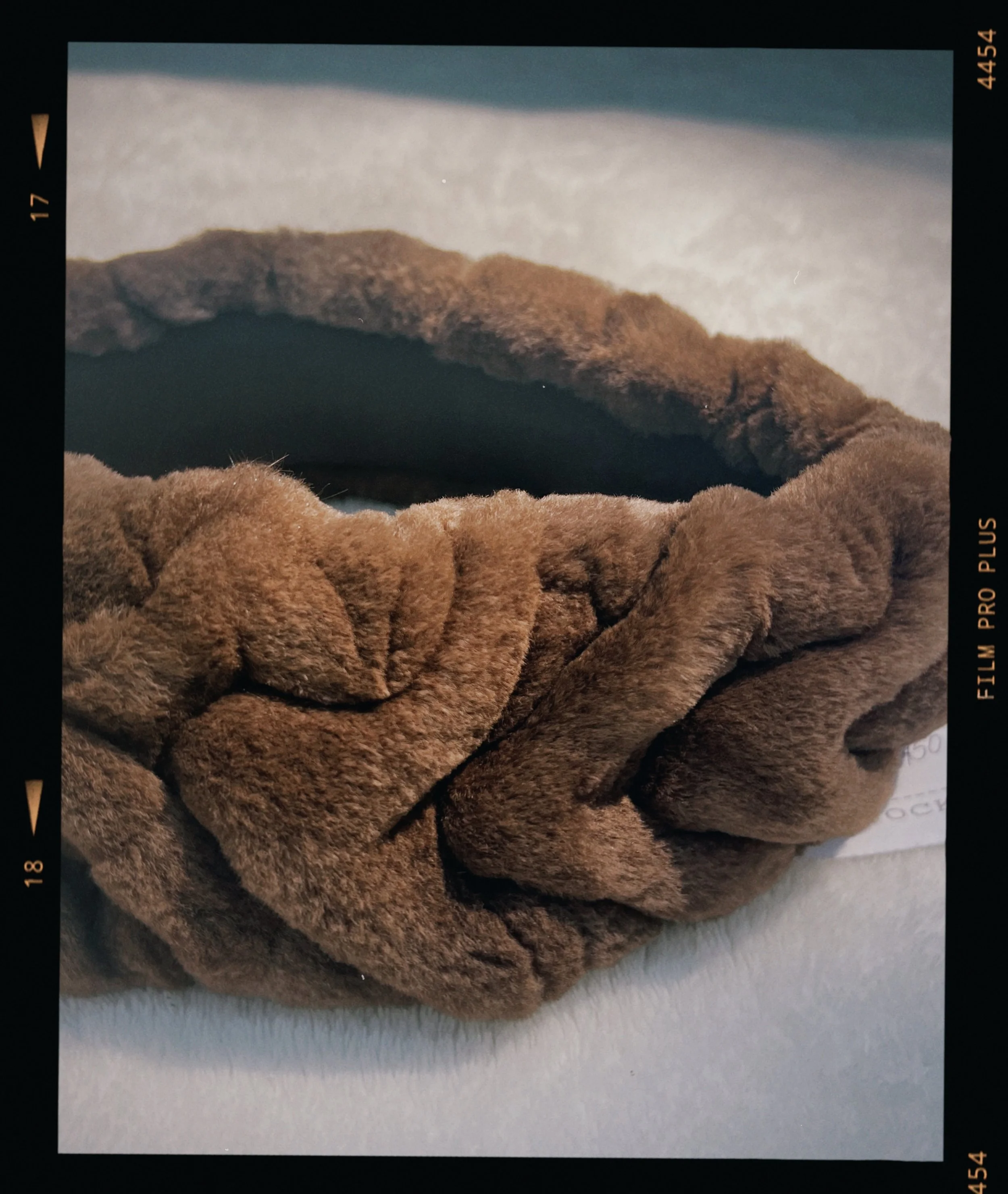 s67 2024-06-17 145035.829.JPG