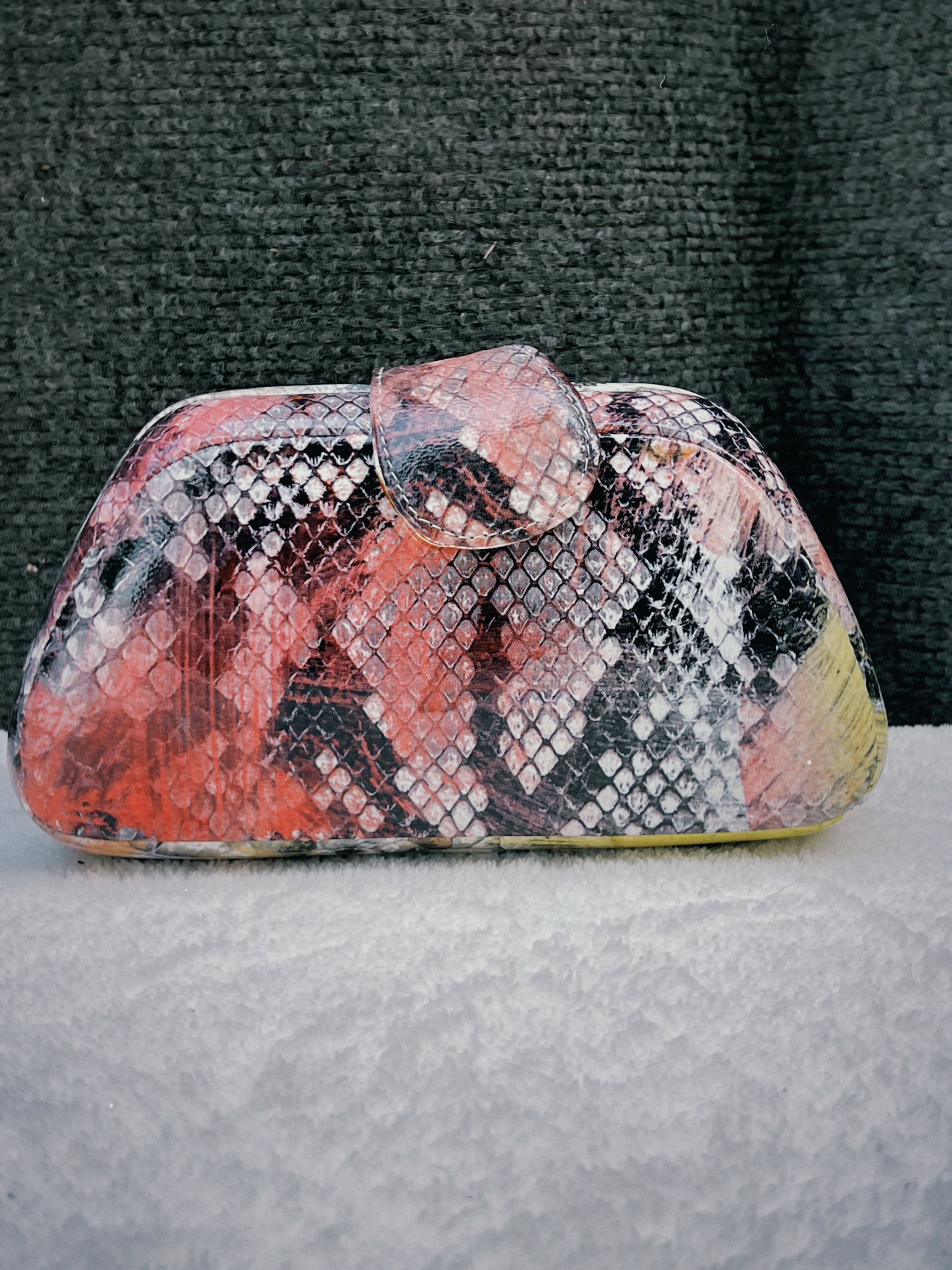 s67 2024-06-19 161428.067.JPG