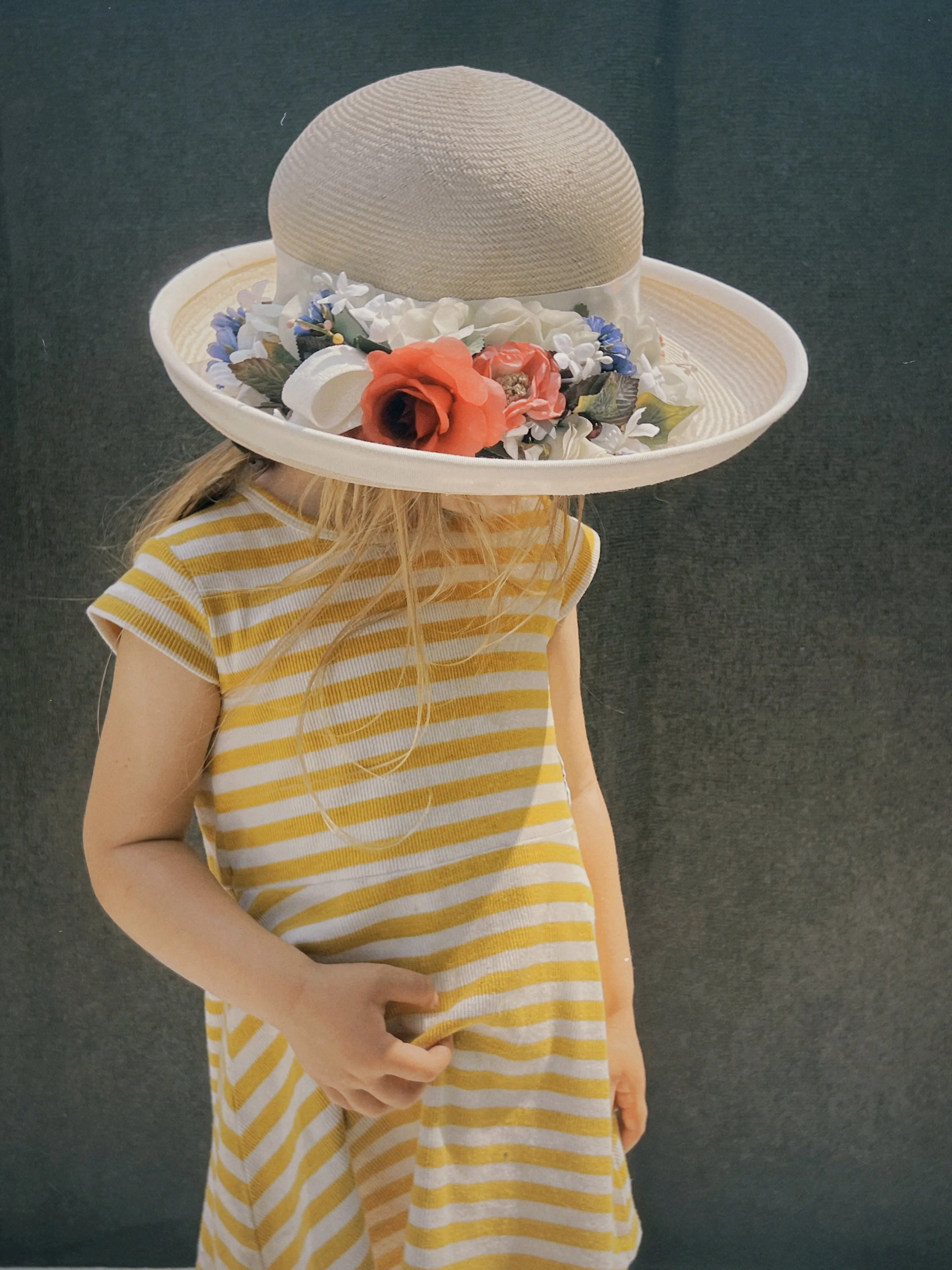 s67 2024-06-19 150321.884.JPG