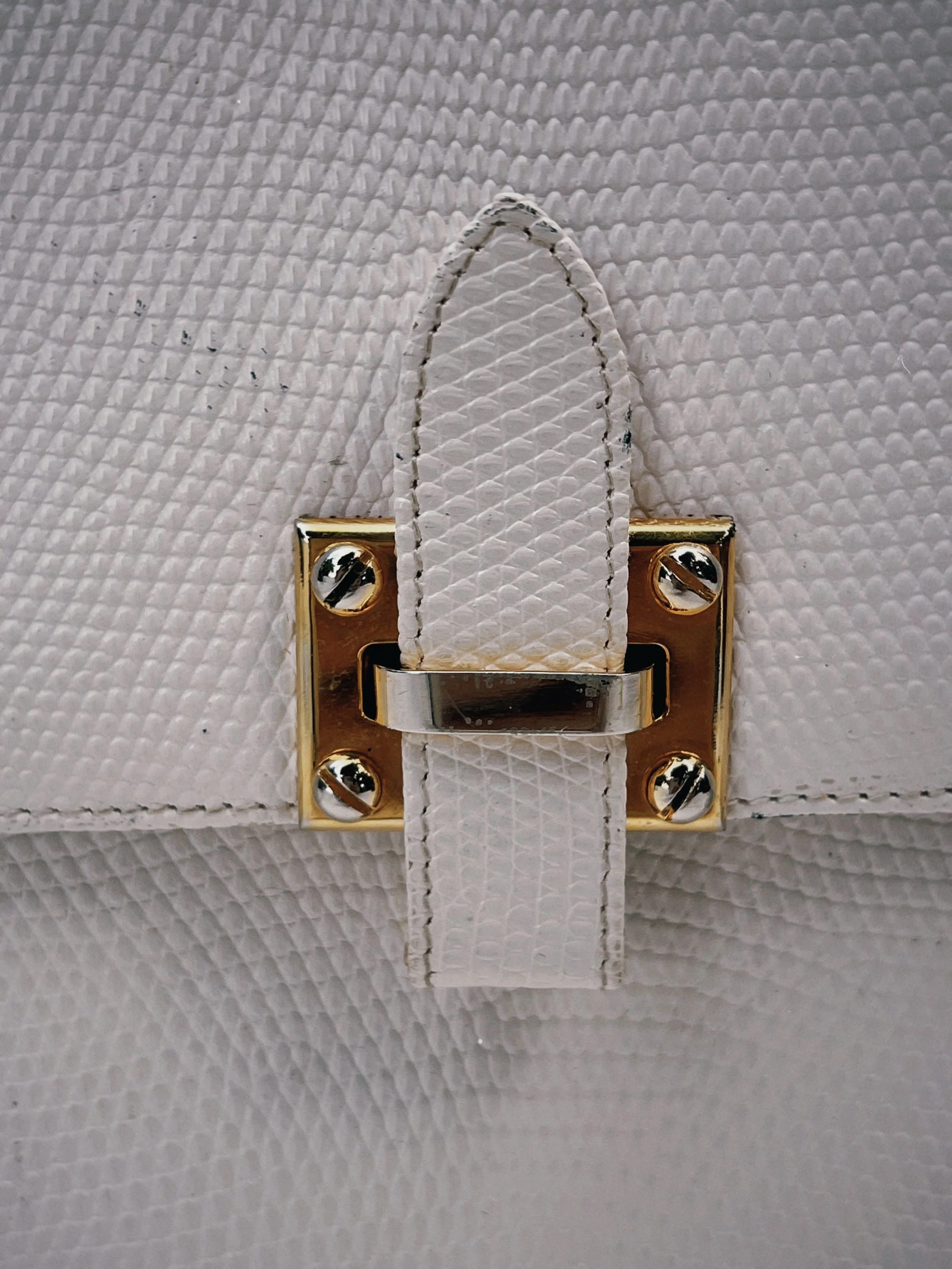 s67 2024-06-19 164403.970.JPG