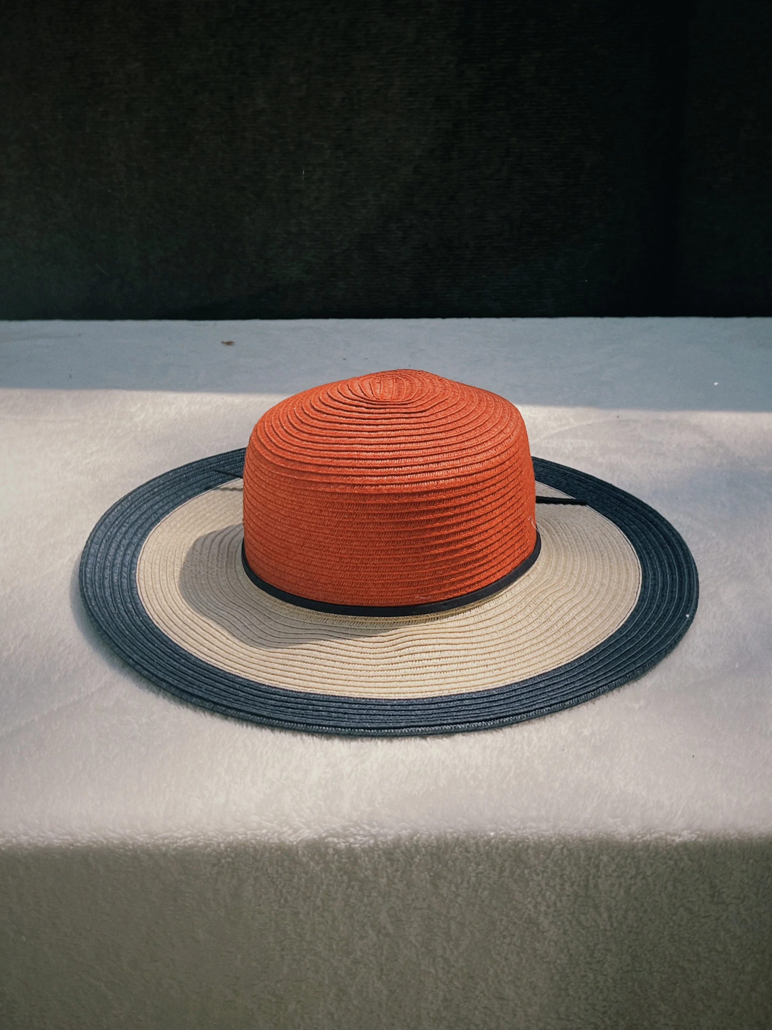 s67 2024-06-19 145419.490.JPG