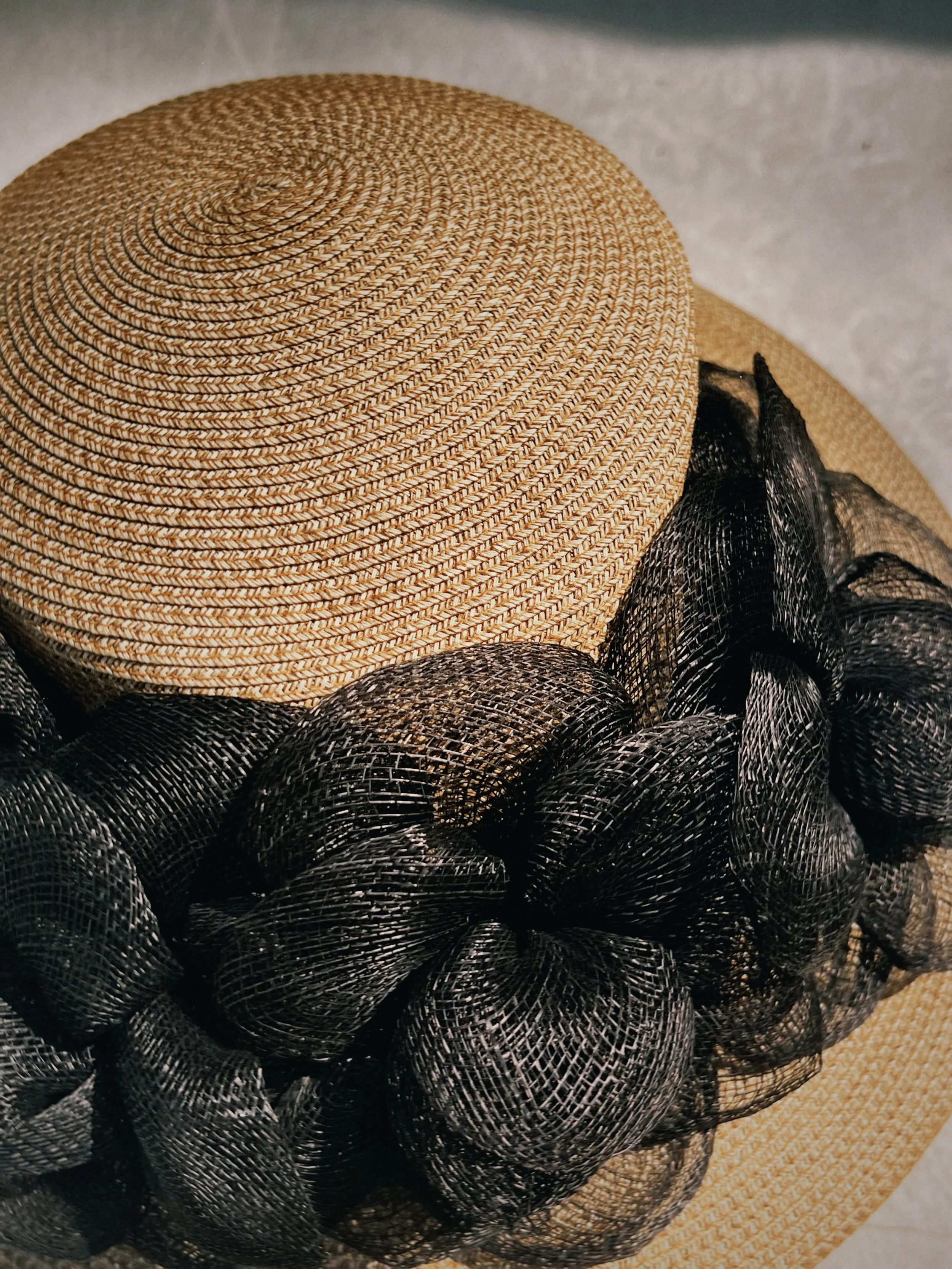 s67 2024-06-19 150624.328.JPG