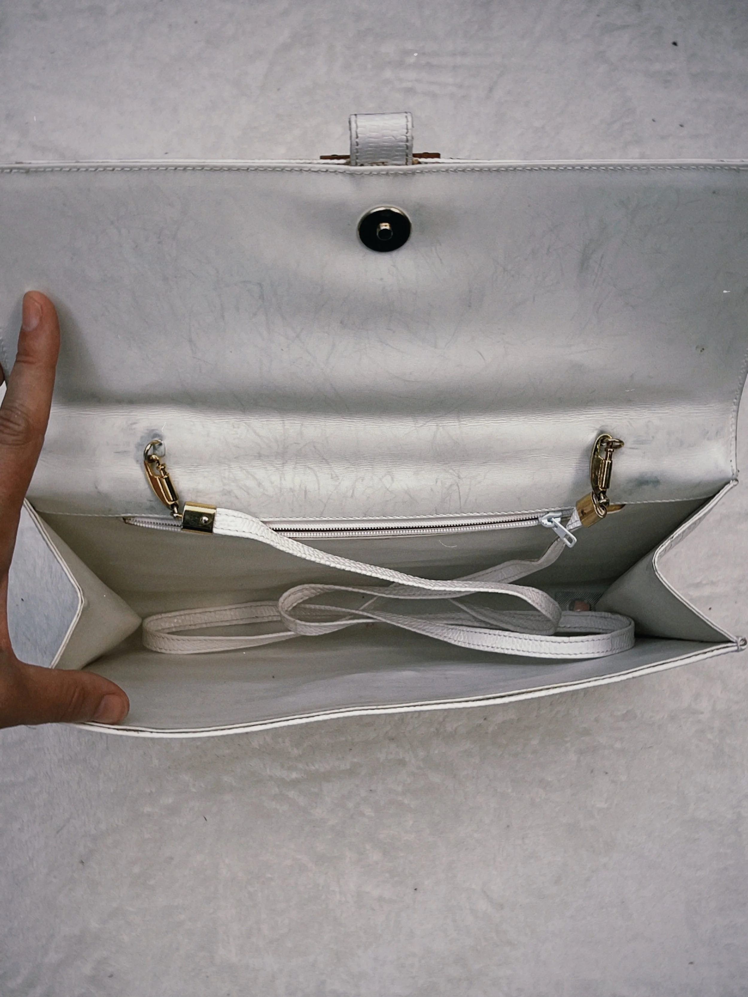 s67 2024-06-19 164450.488.JPG