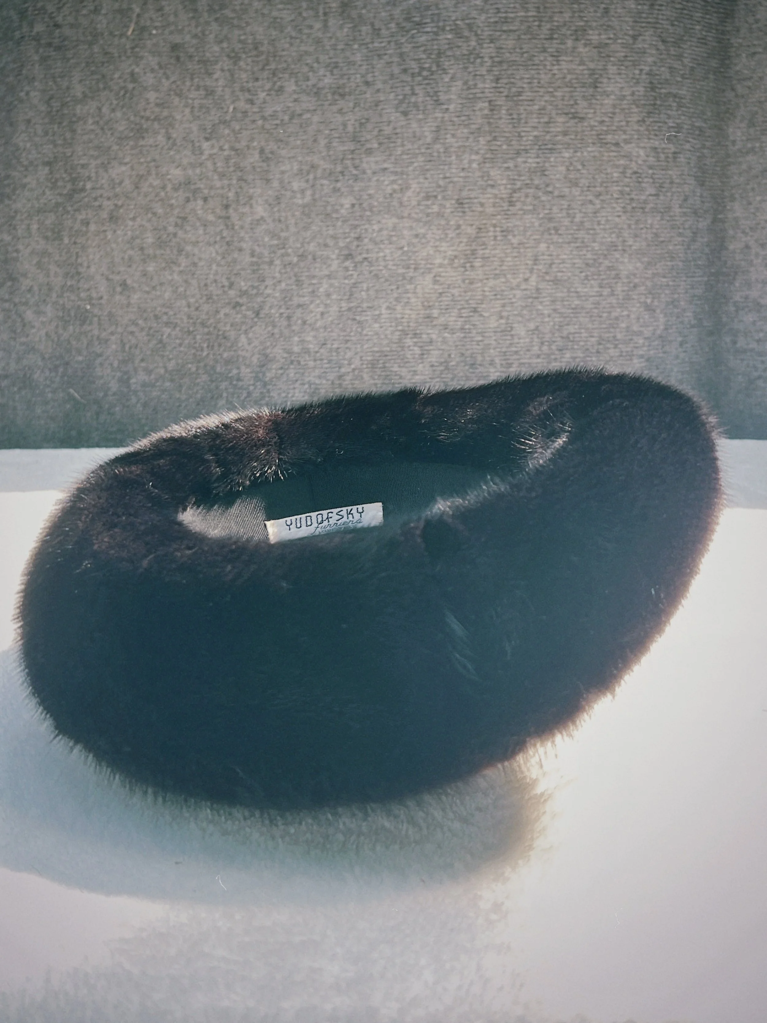 s67 2024-06-19 152329.799.JPG