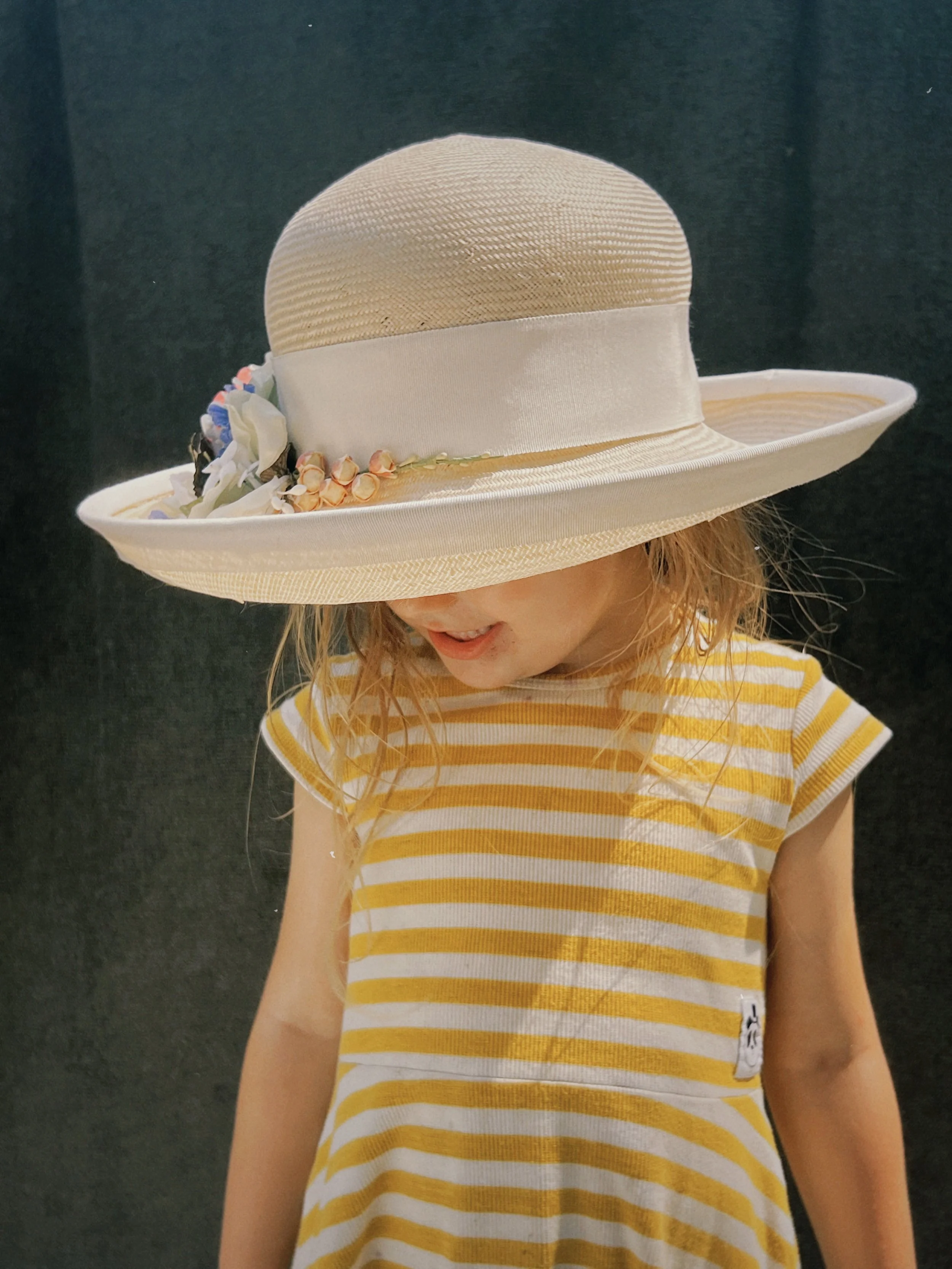 s67 2024-06-19 150309.916.JPG