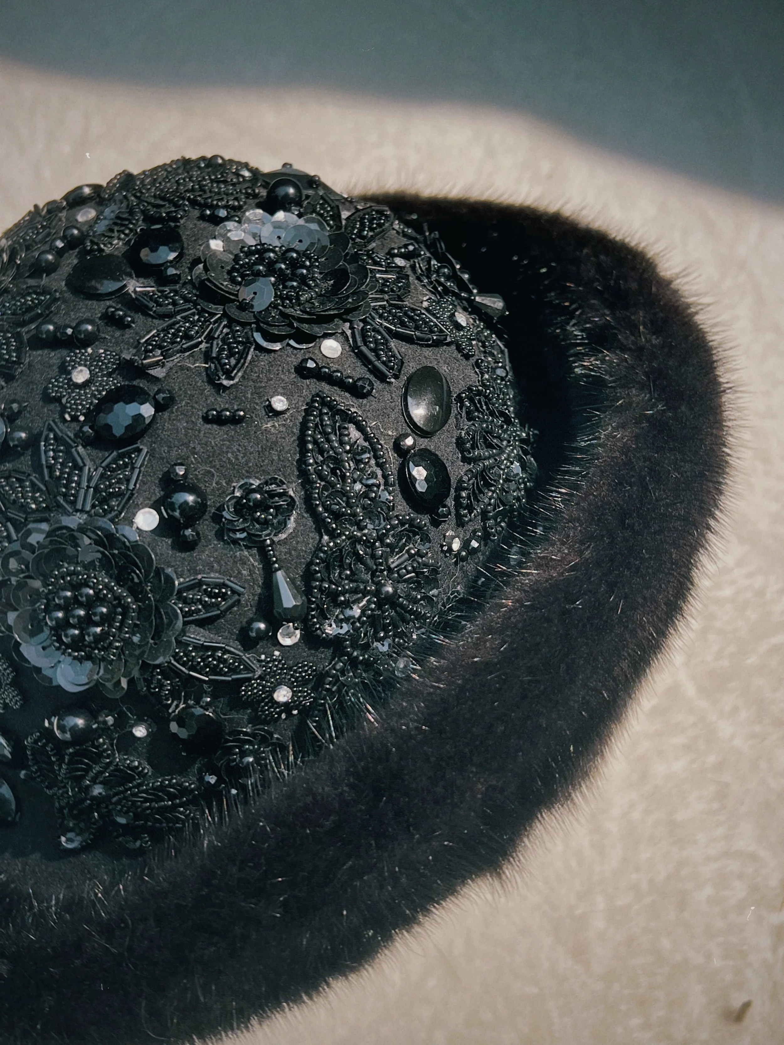 s67 2024-06-19 152301.025.JPG