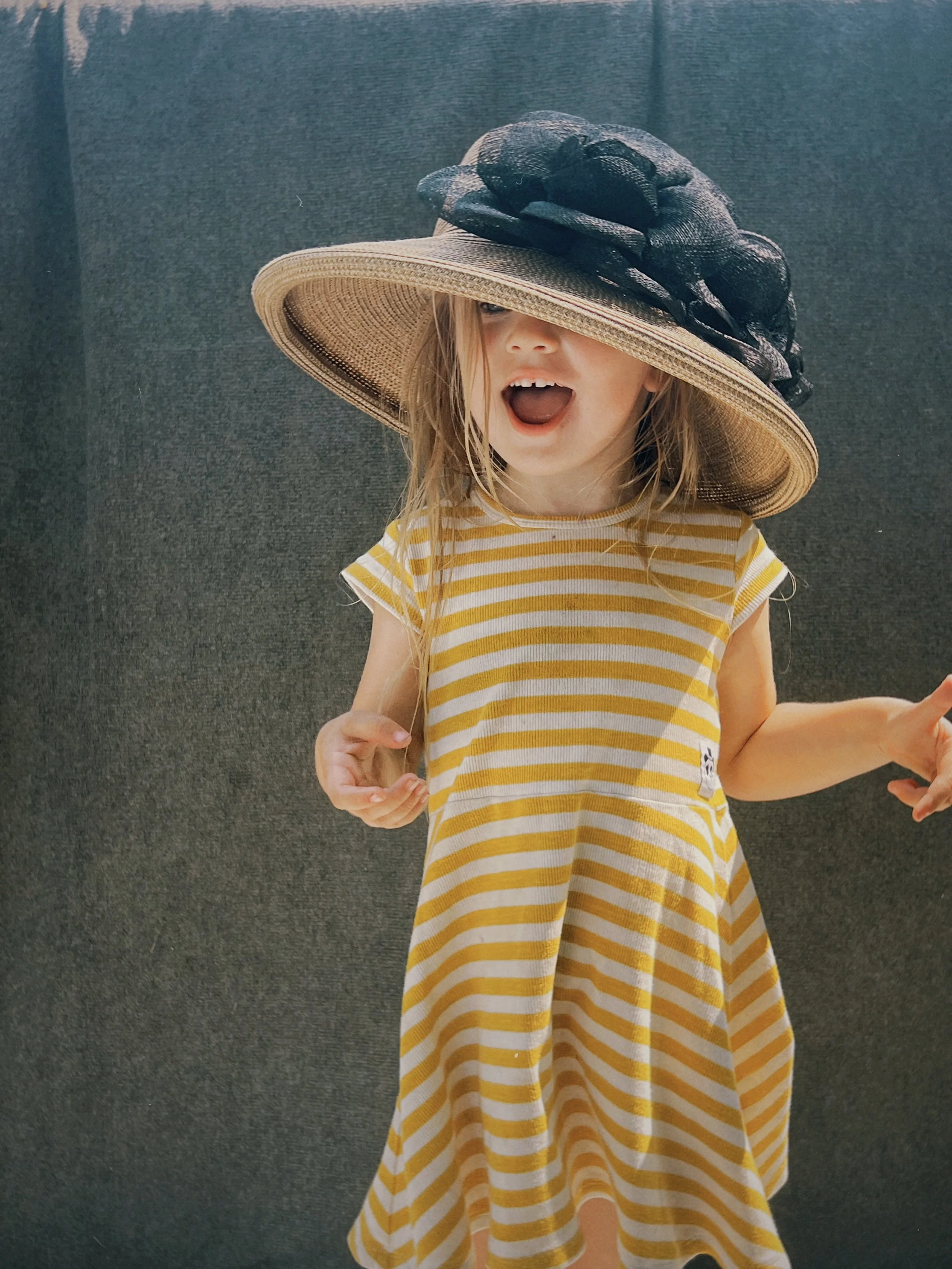 s67 2024-06-19 150532.151.JPG