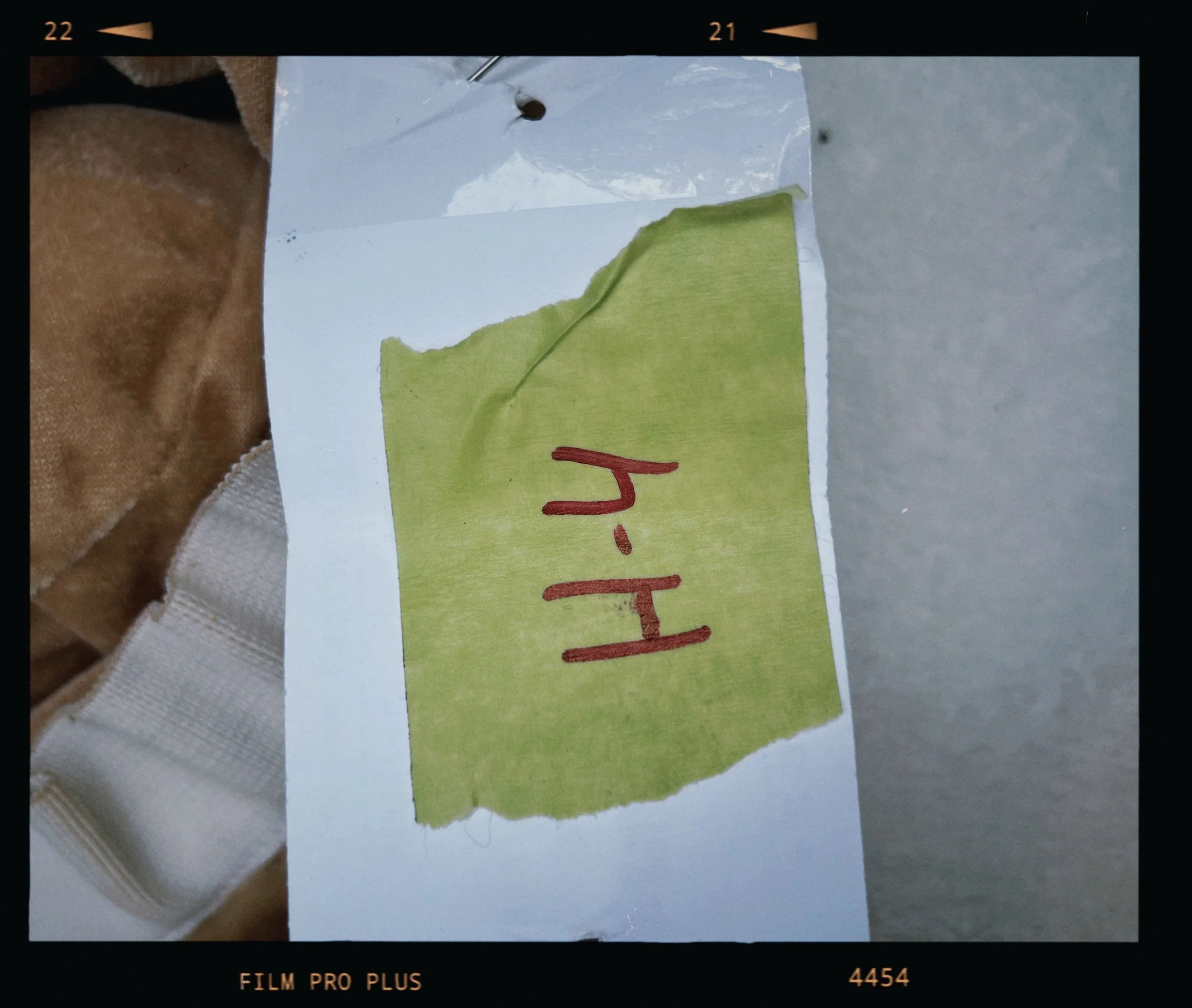 s67 2024-06-17 155410.465.JPG