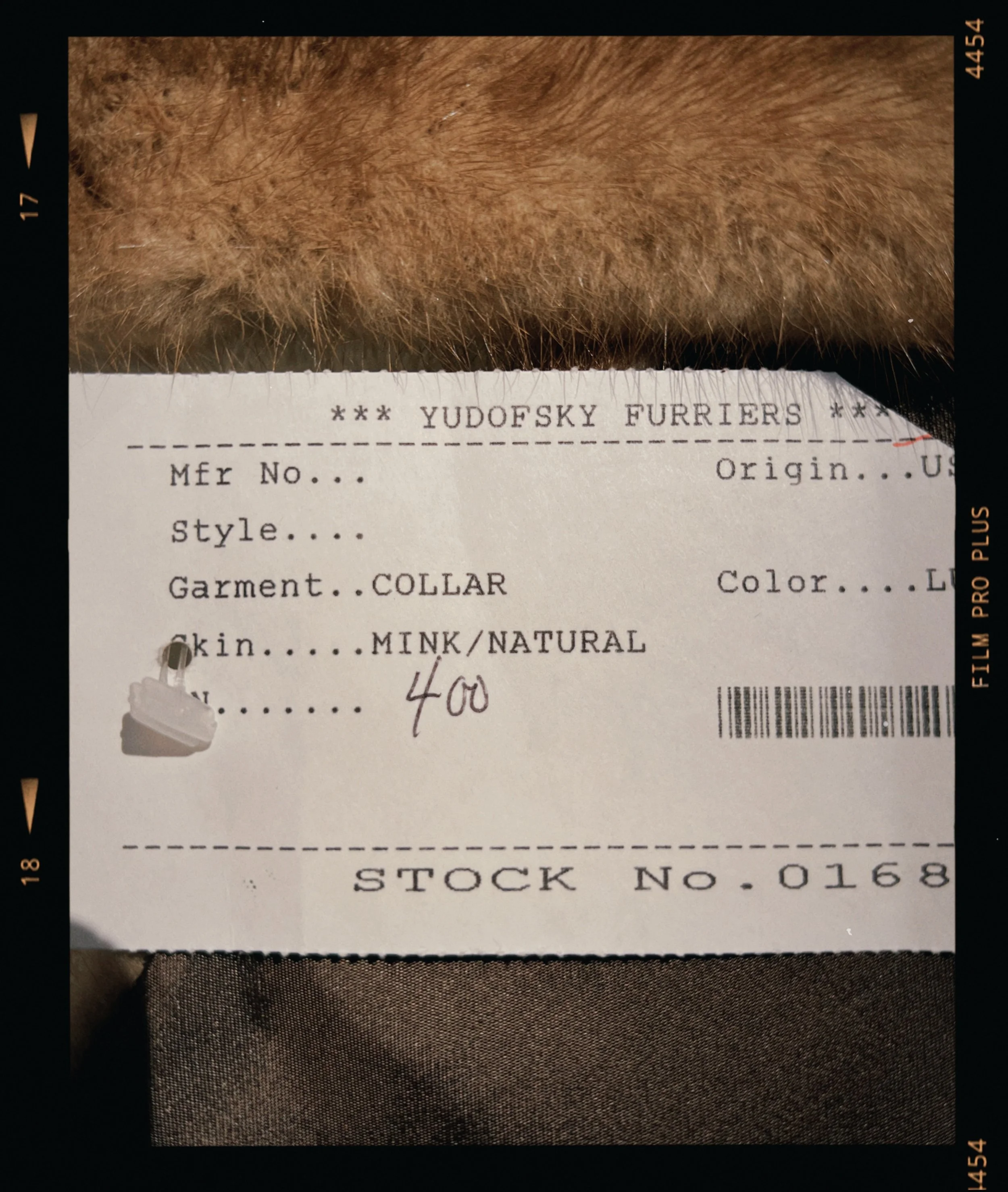 s67 2024-06-17 151522.588.jpg