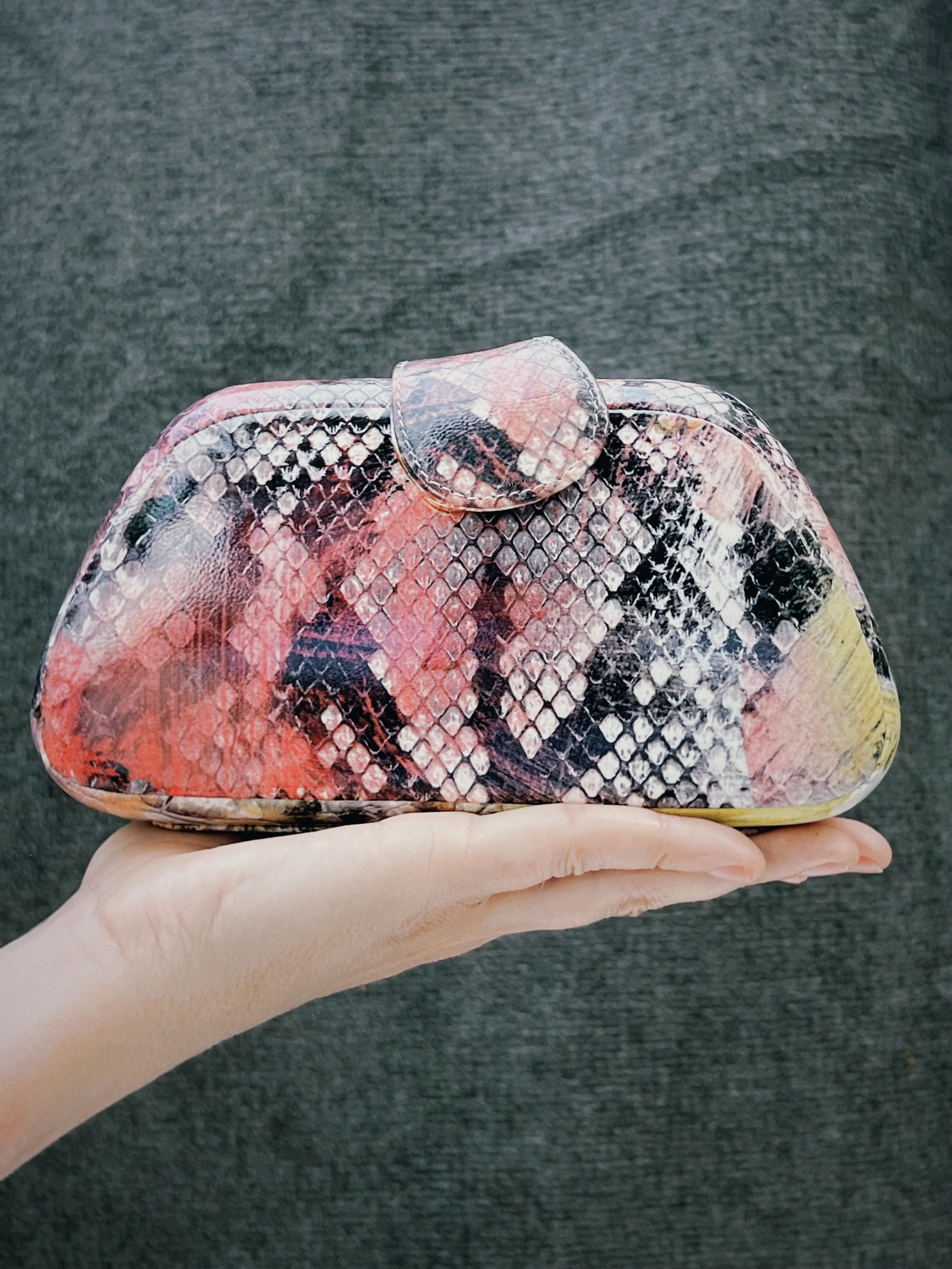 s67 2024-06-19 161404.170.JPG