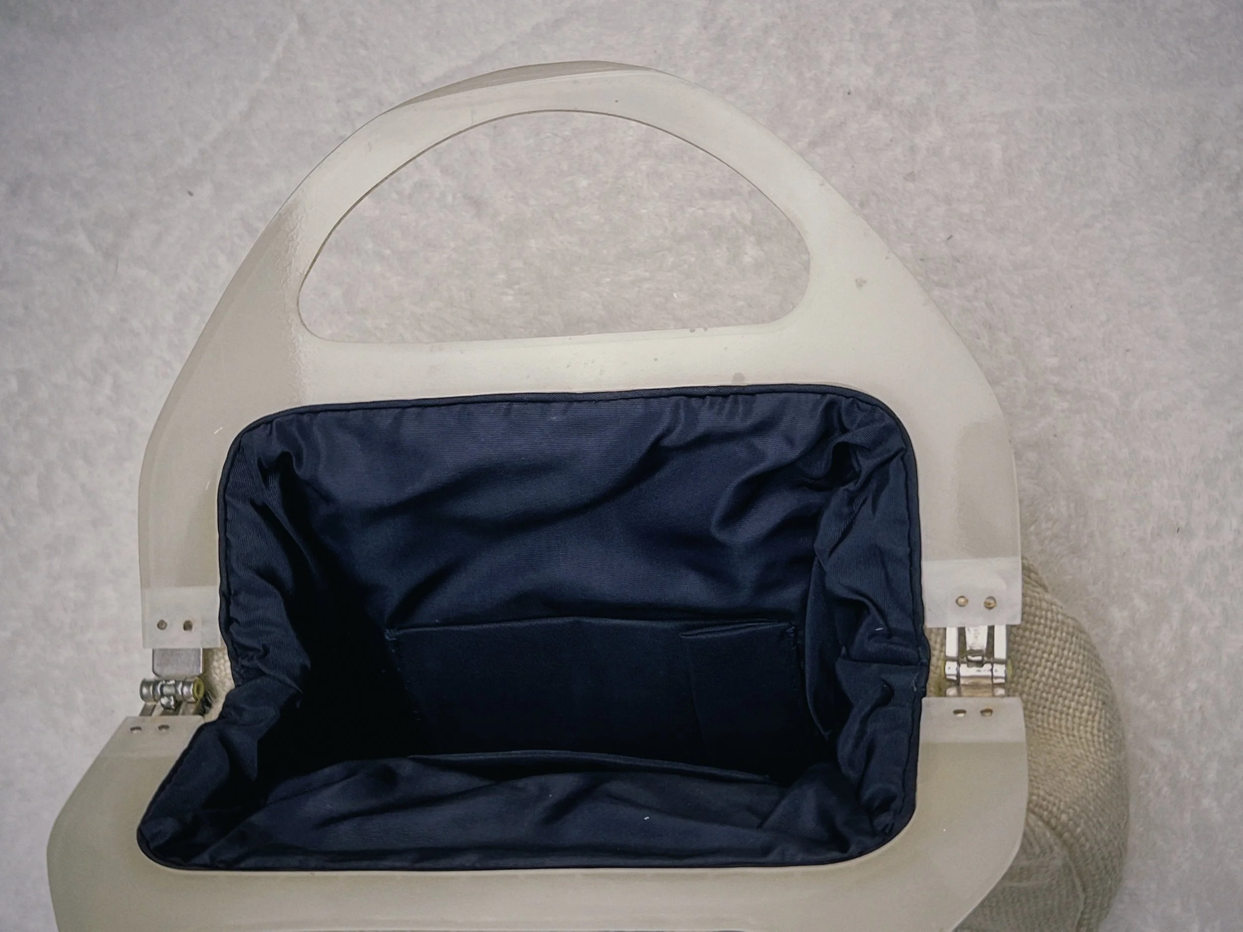 s67 2024-06-19 162257.851.JPG