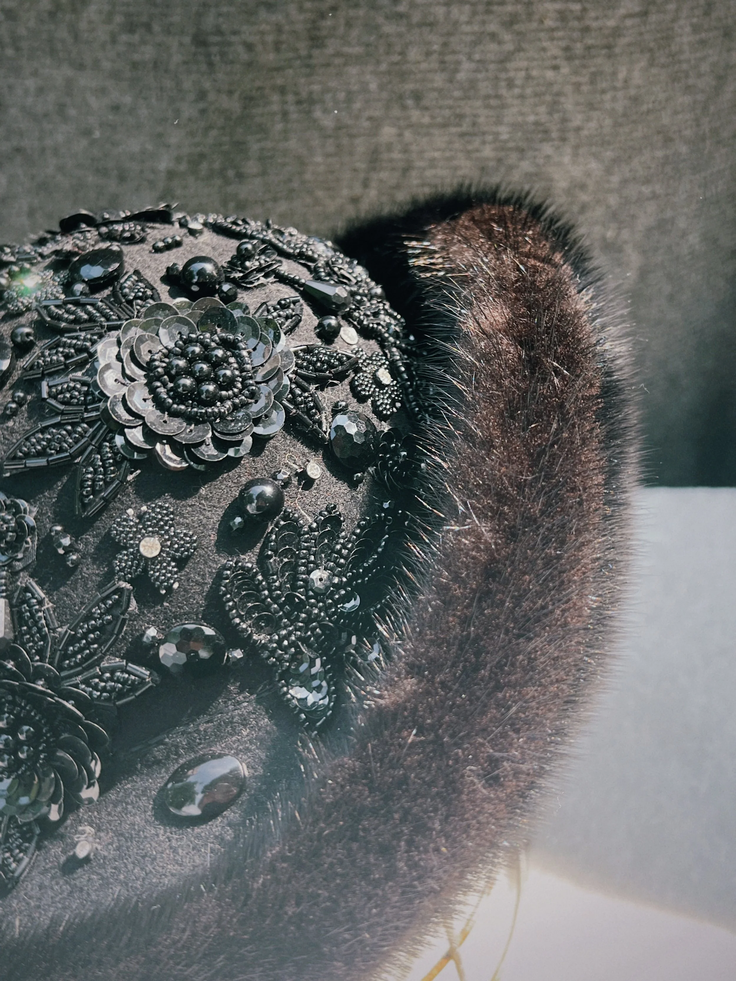 s67 2024-06-19 152228.444.JPG