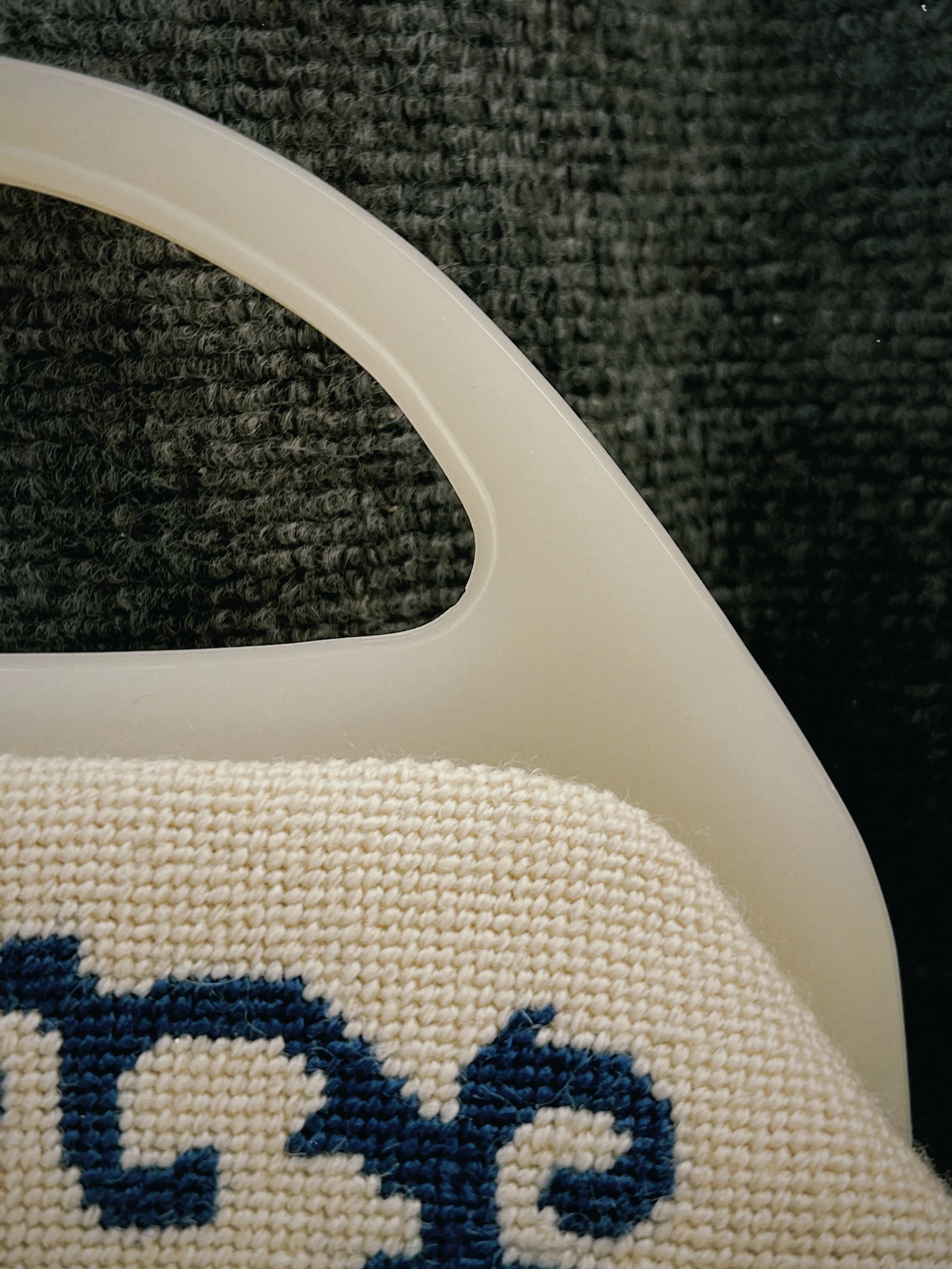 s67 2024-06-19 162220.437.JPG