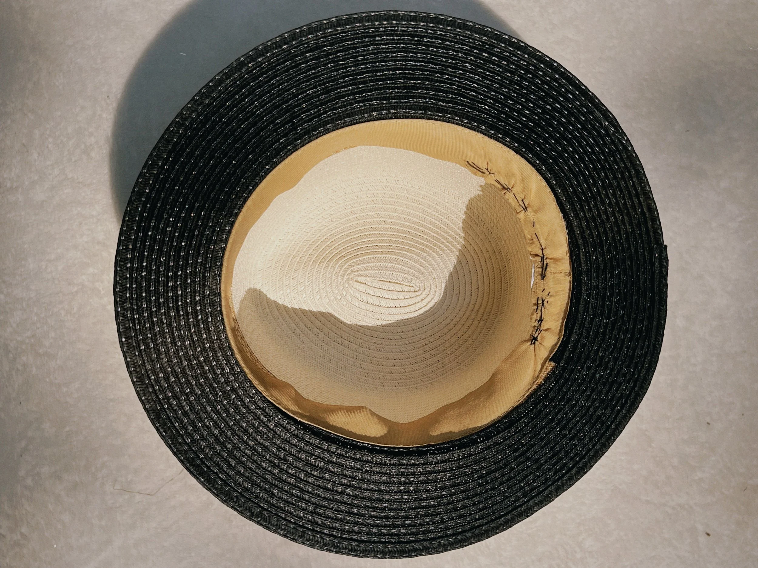 s67 2024-06-19 151216.236.JPG