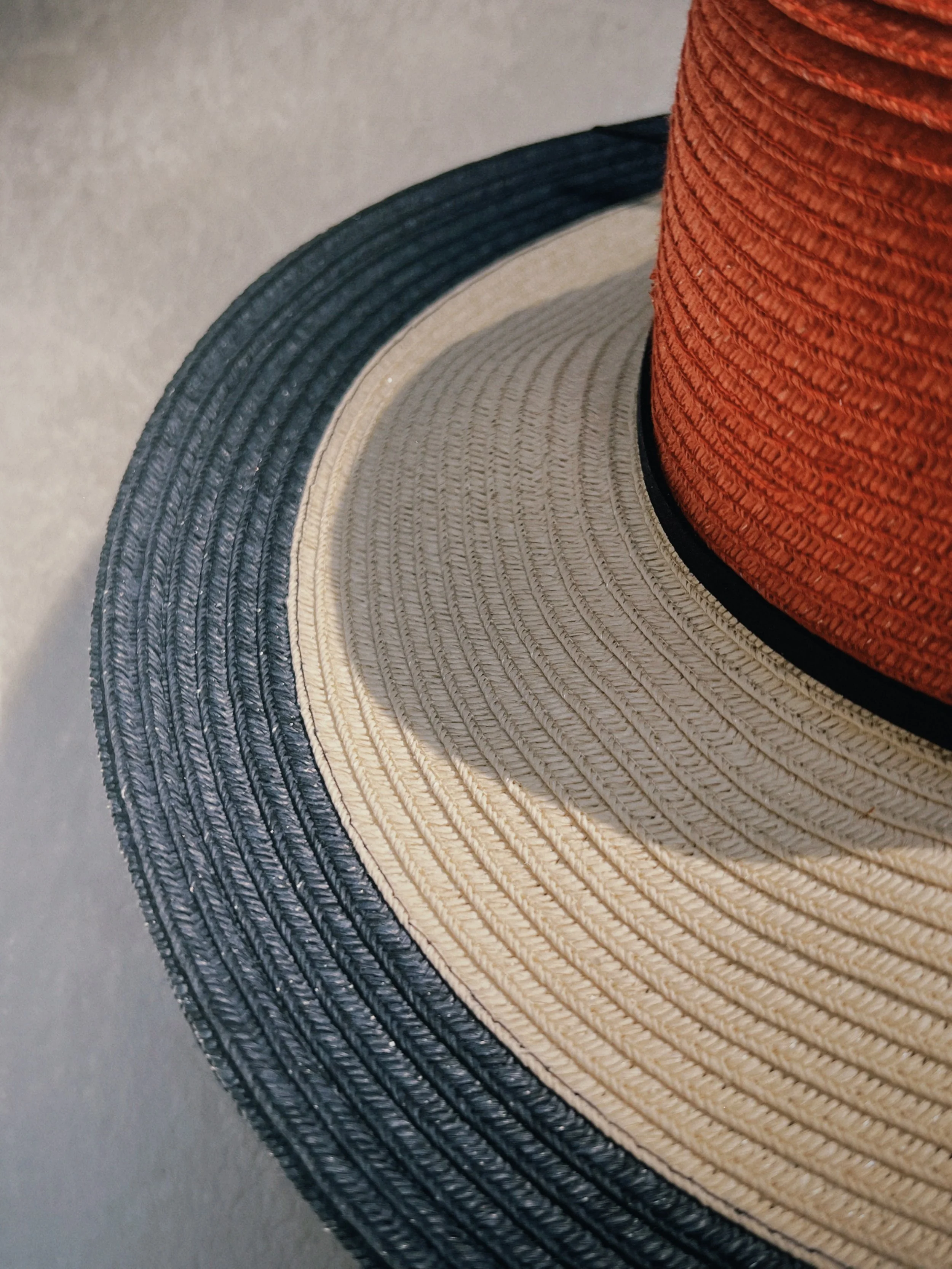 s67 2024-06-19 145354.226.JPG