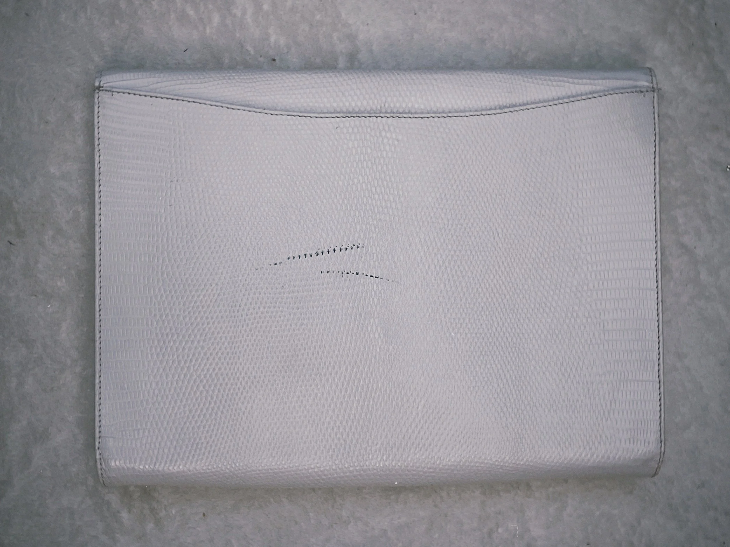 s67 2024-06-19 164456.863.JPG