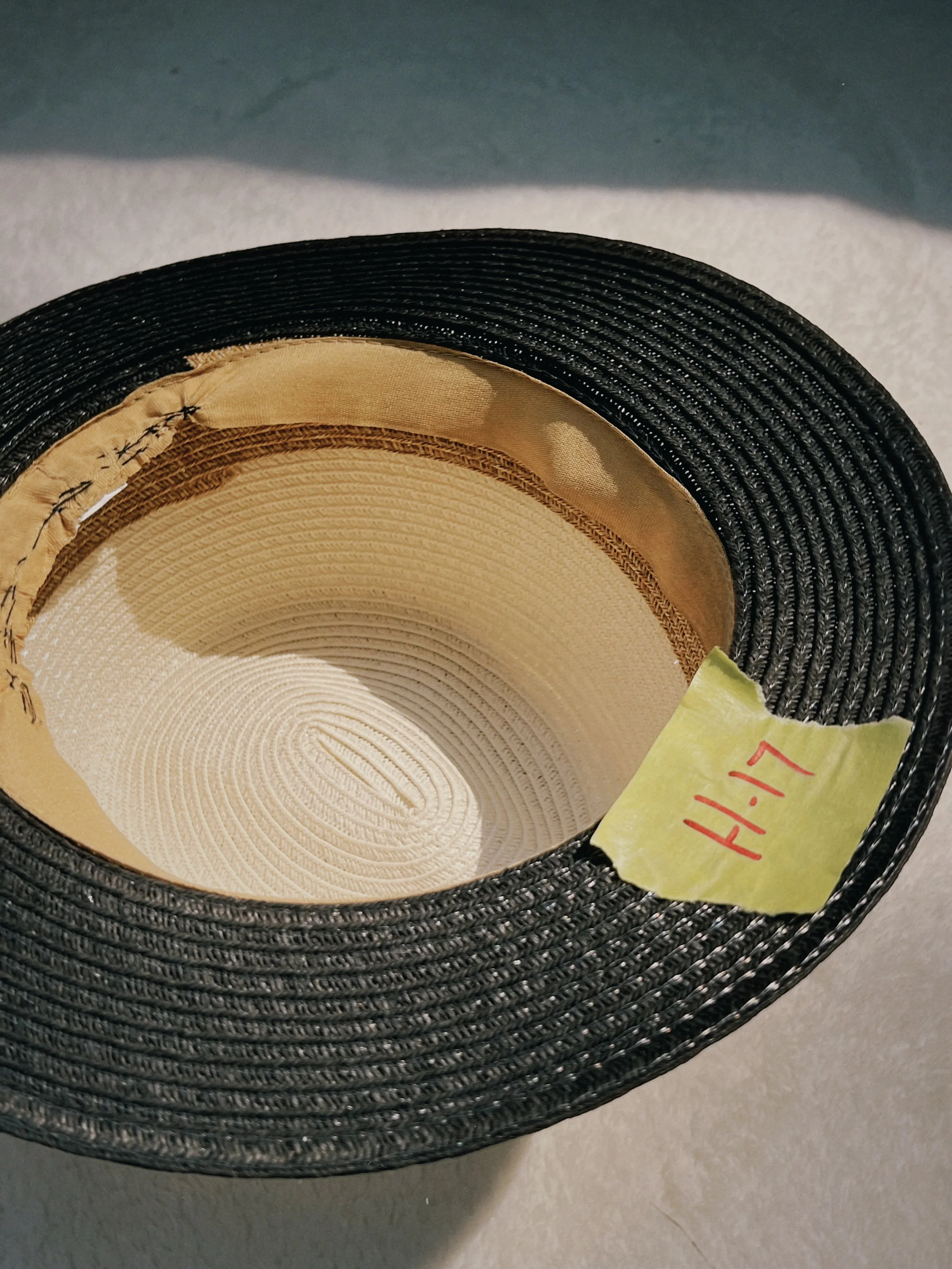 s67 2024-06-19 151227.024.JPG