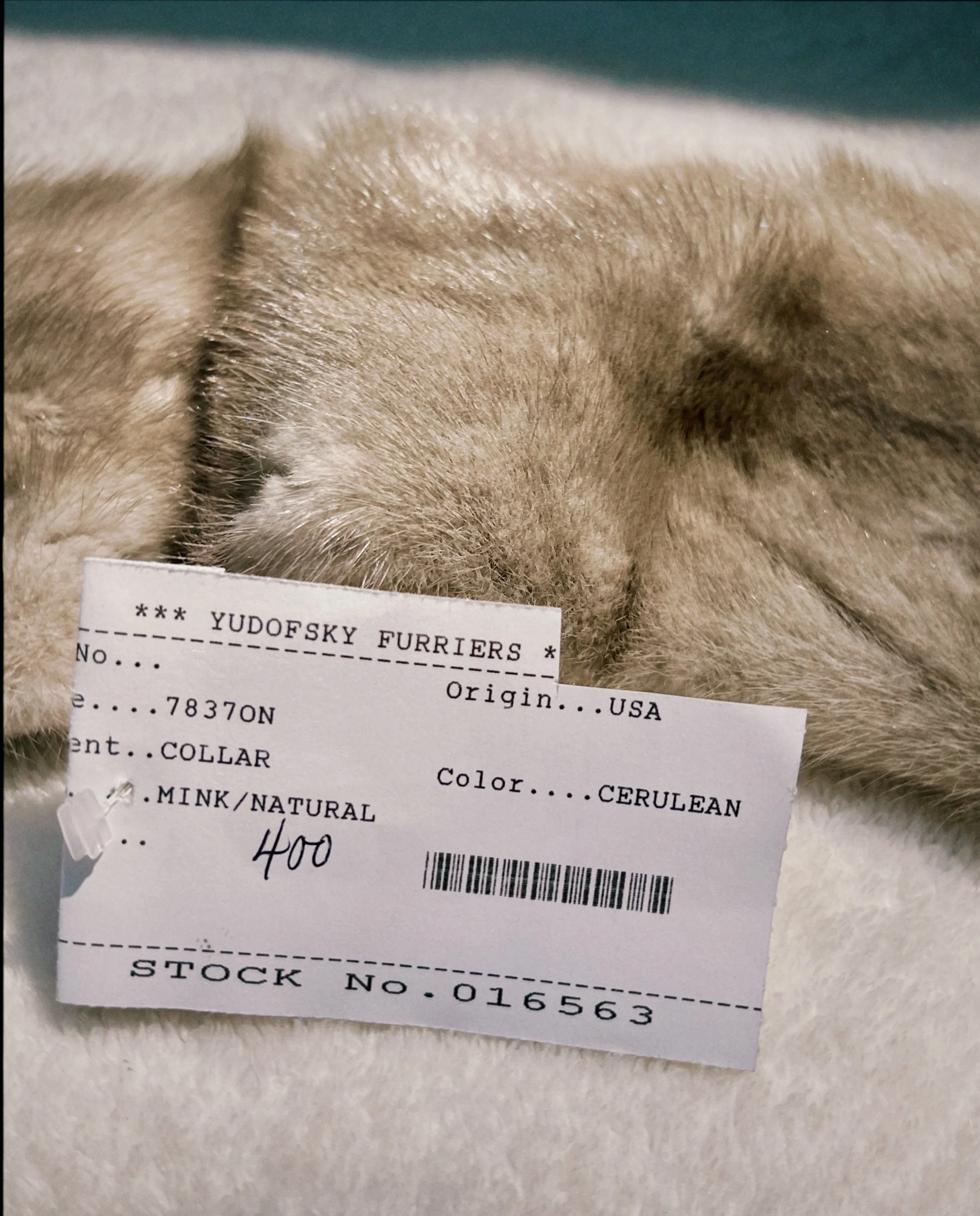 s67 2024-06-17 145159.264.jpg