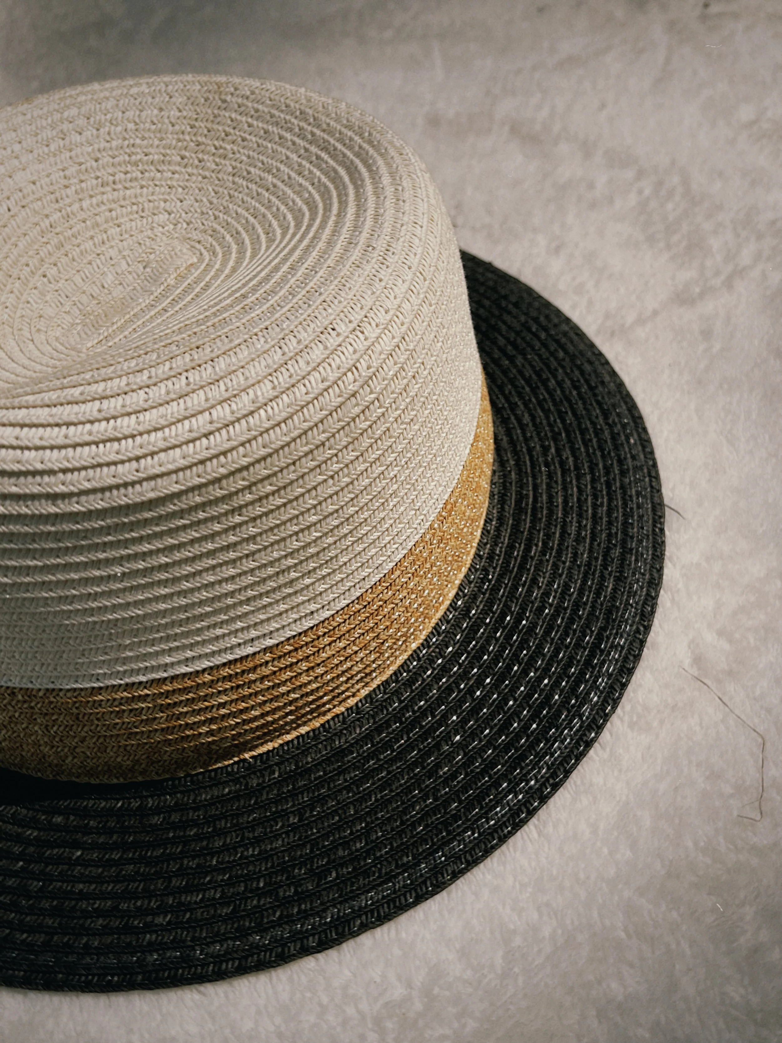 s67 2024-06-19 151151.020.JPG