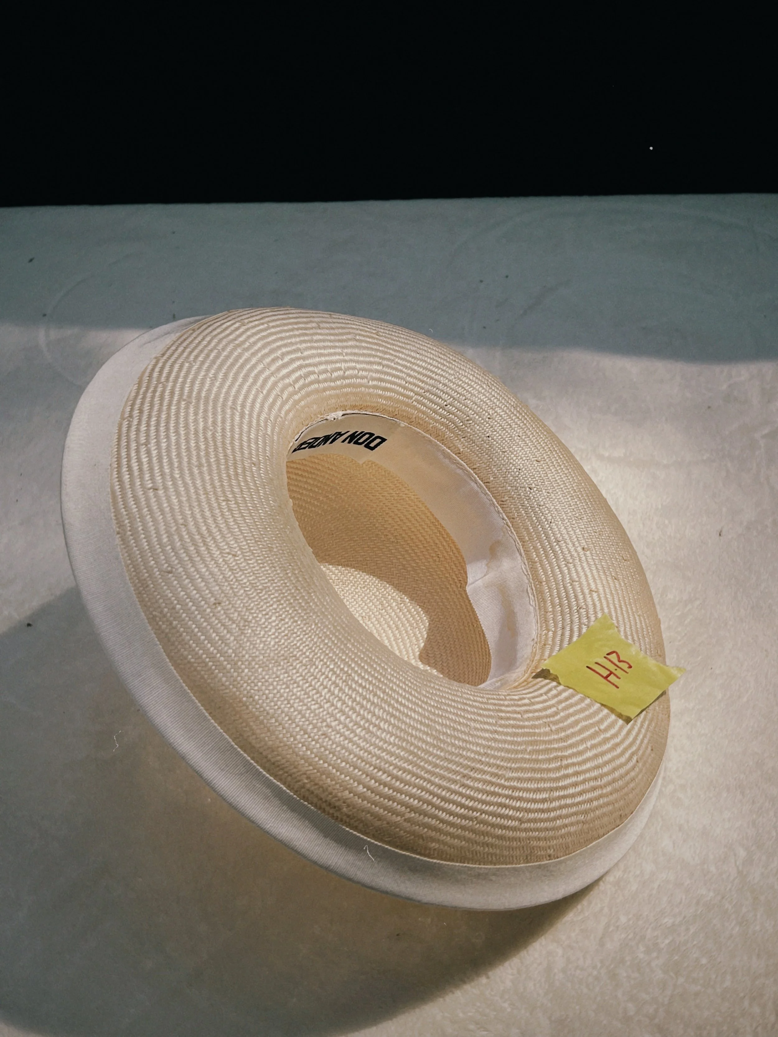 s67 2024-06-19 150413.718.JPG