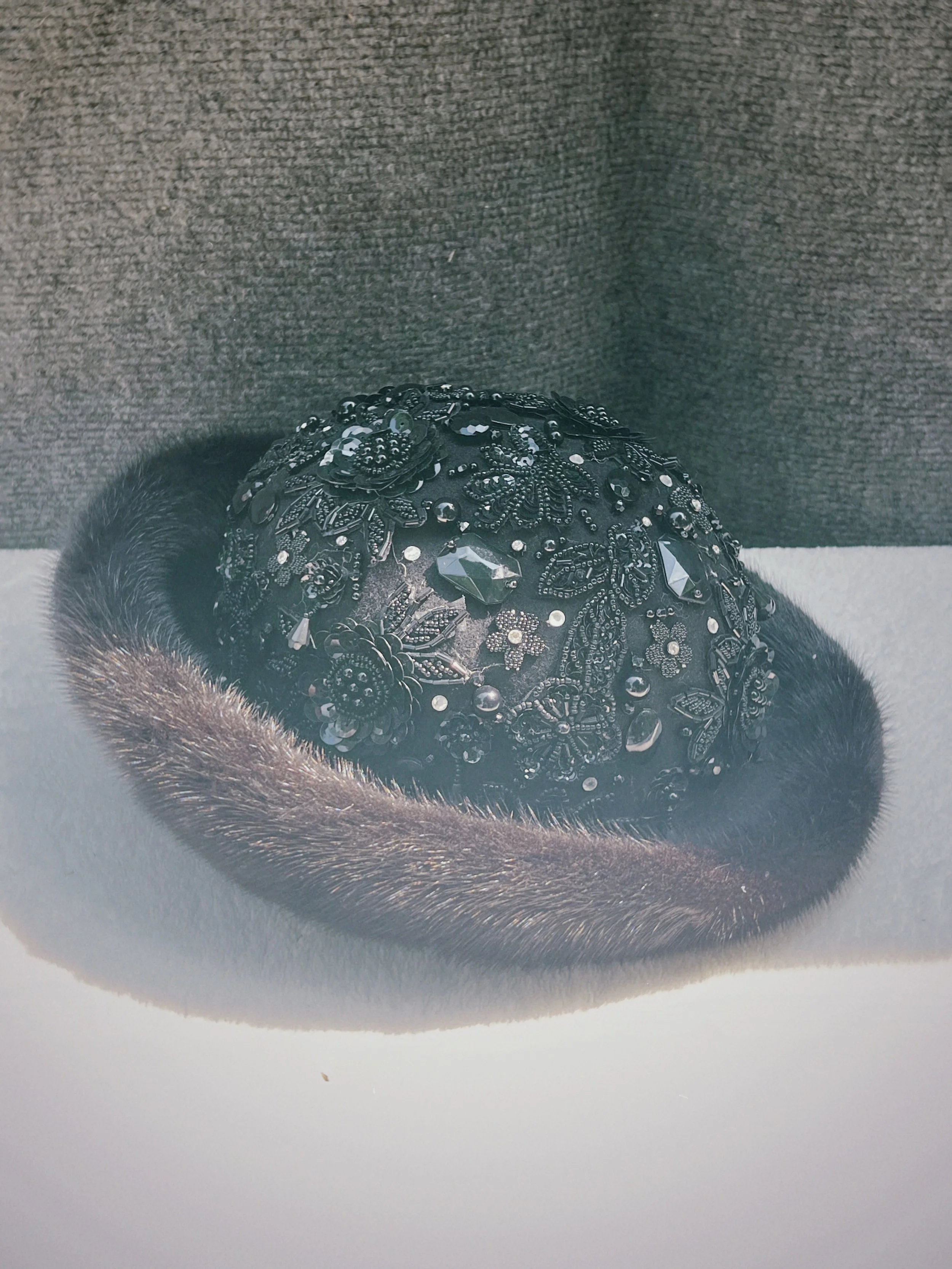 s67 2024-06-19 152409.982.JPG