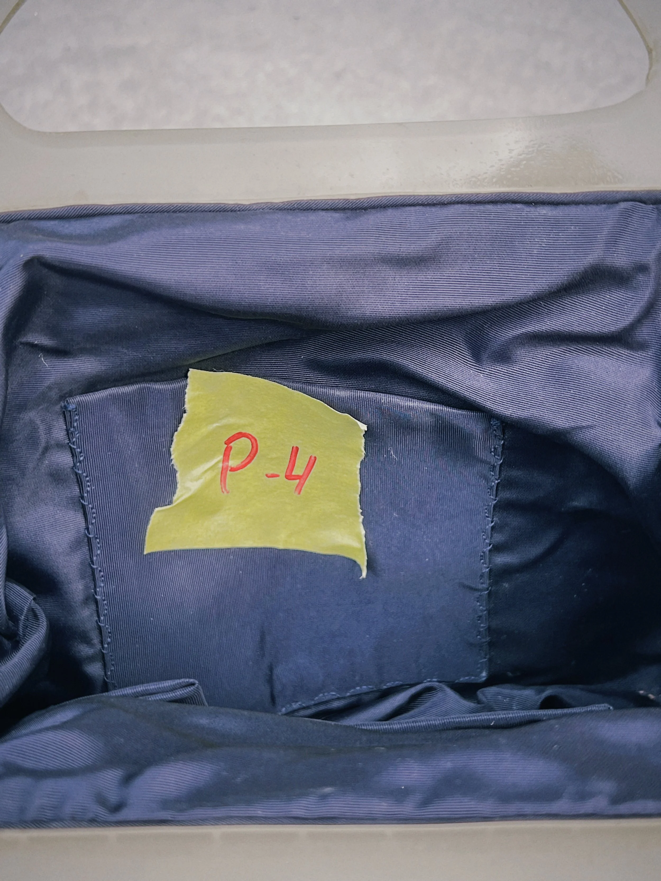 s67 2024-06-19 162334.199.JPG