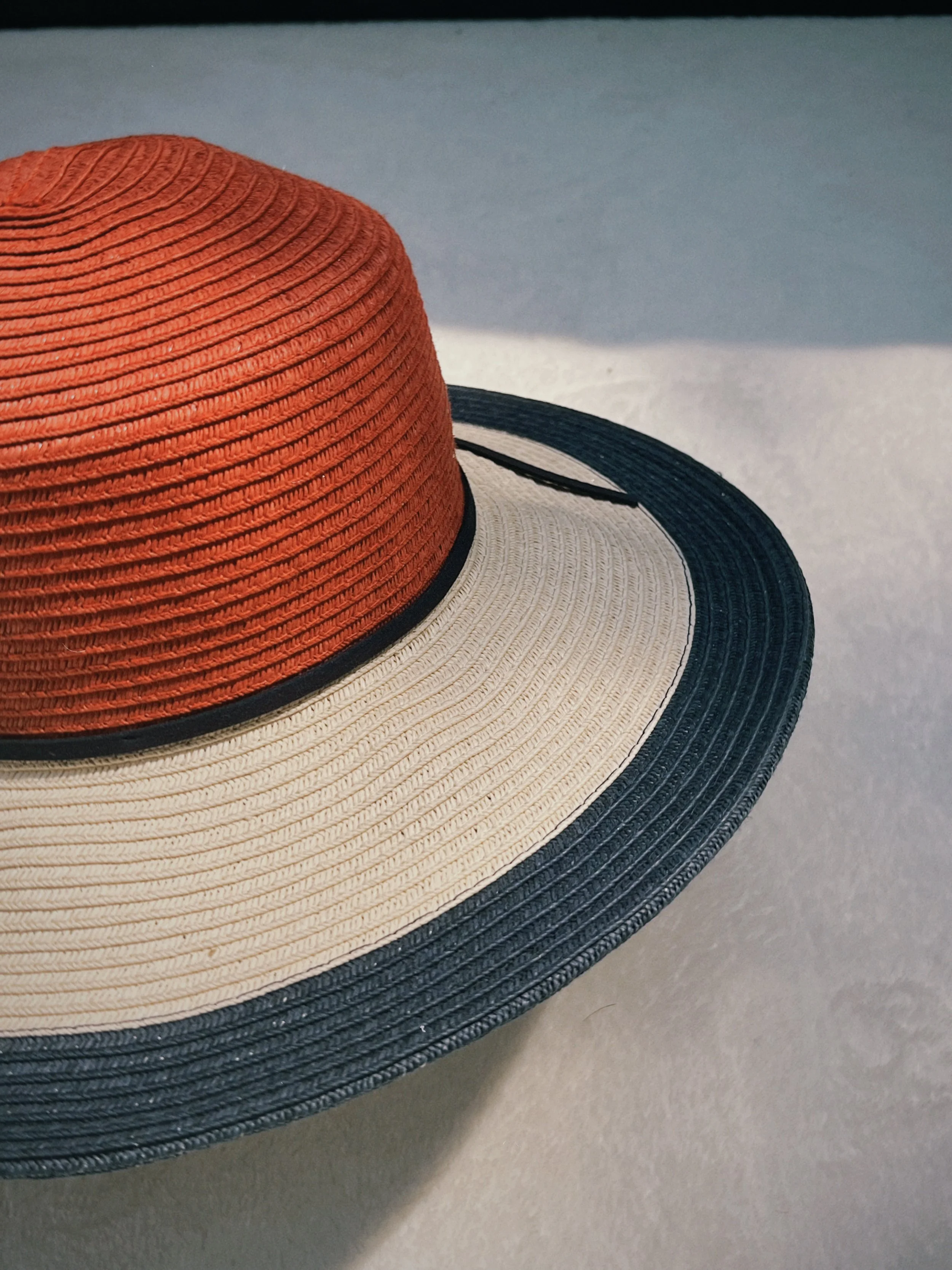 s67 2024-06-19 145349.619.JPG