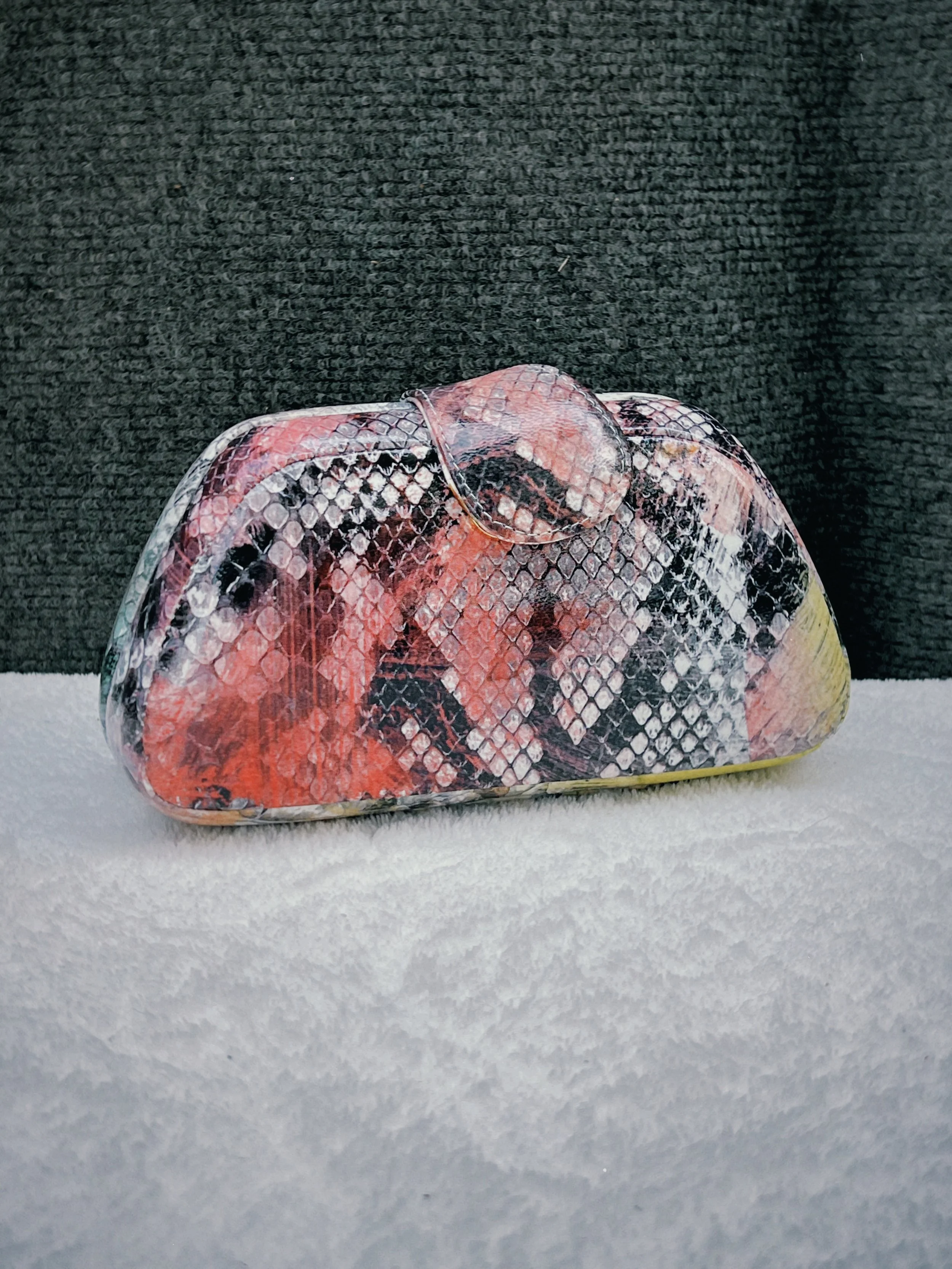 s67 2024-06-19 161318.416.JPG