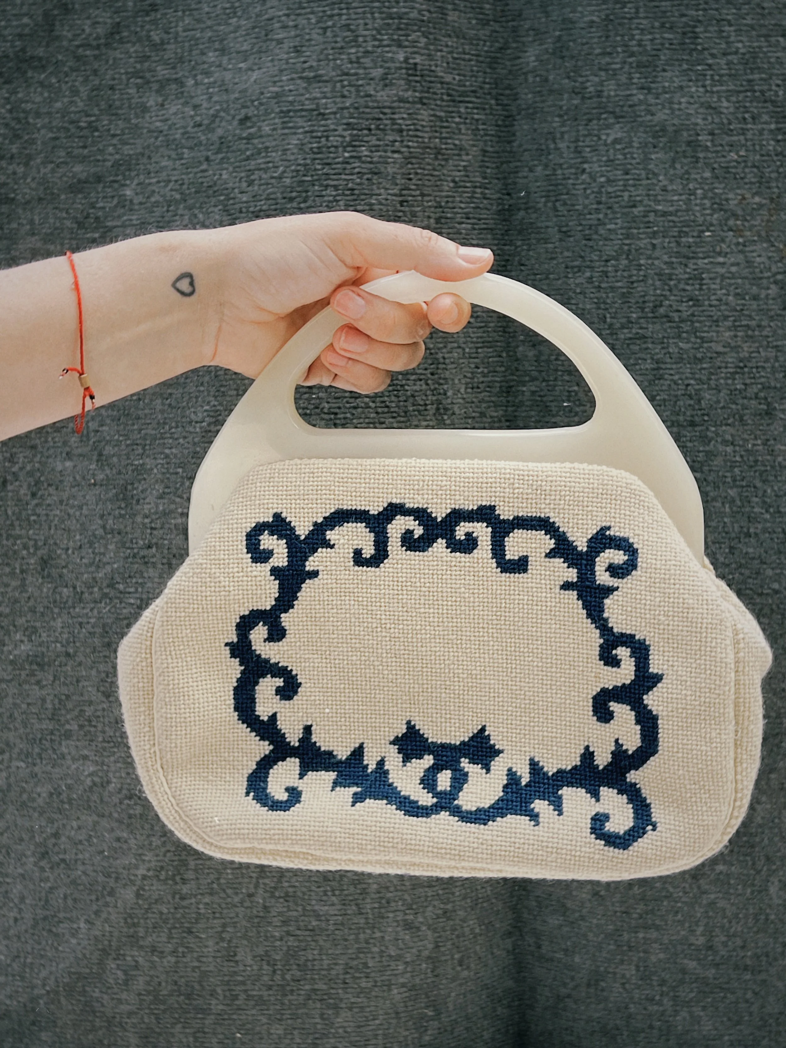 s67 2024-06-19 162401.017.JPG