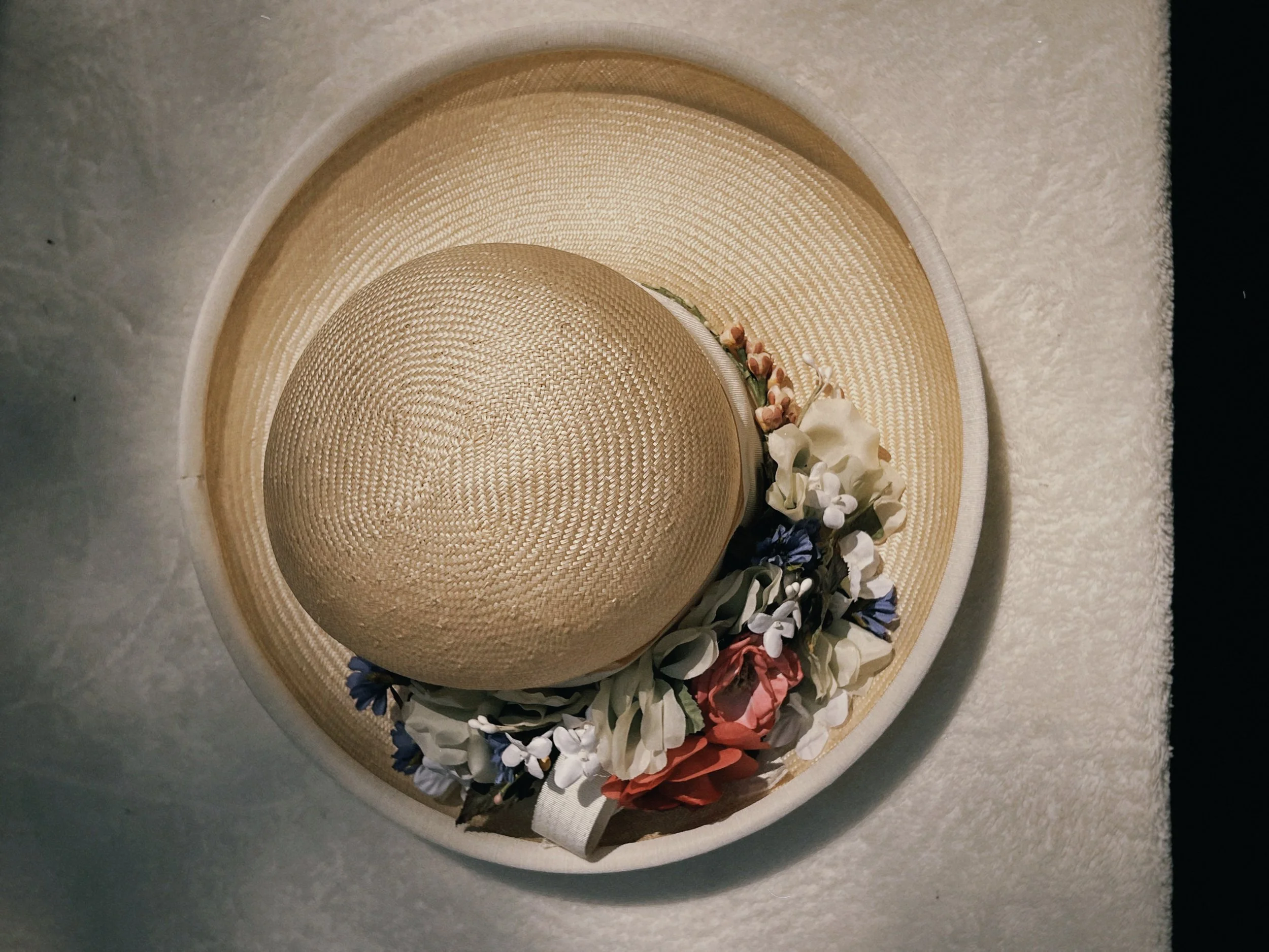 s67 2024-06-19 150234.030.JPG