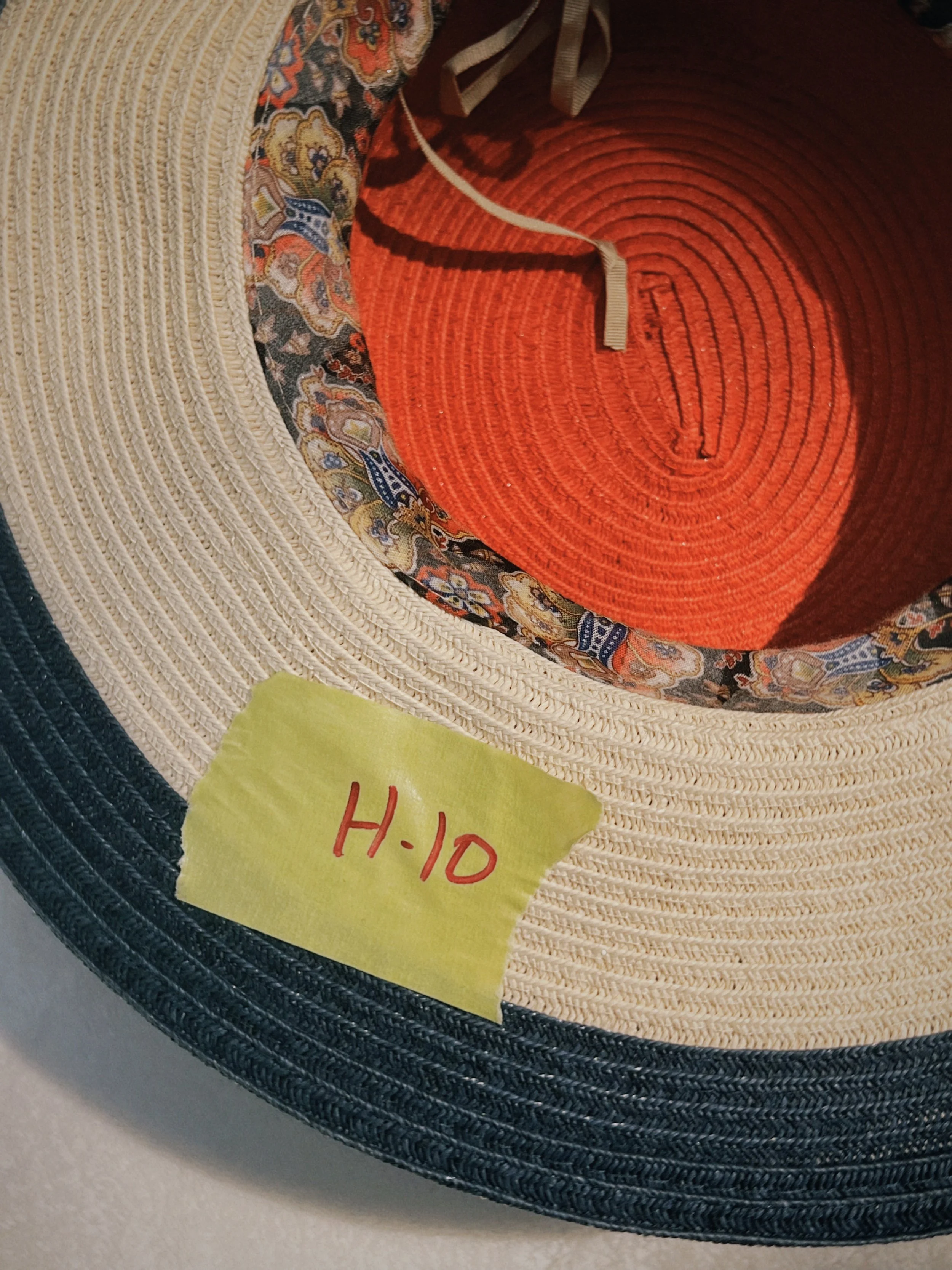 s67 2024-06-19 145444.392.JPG