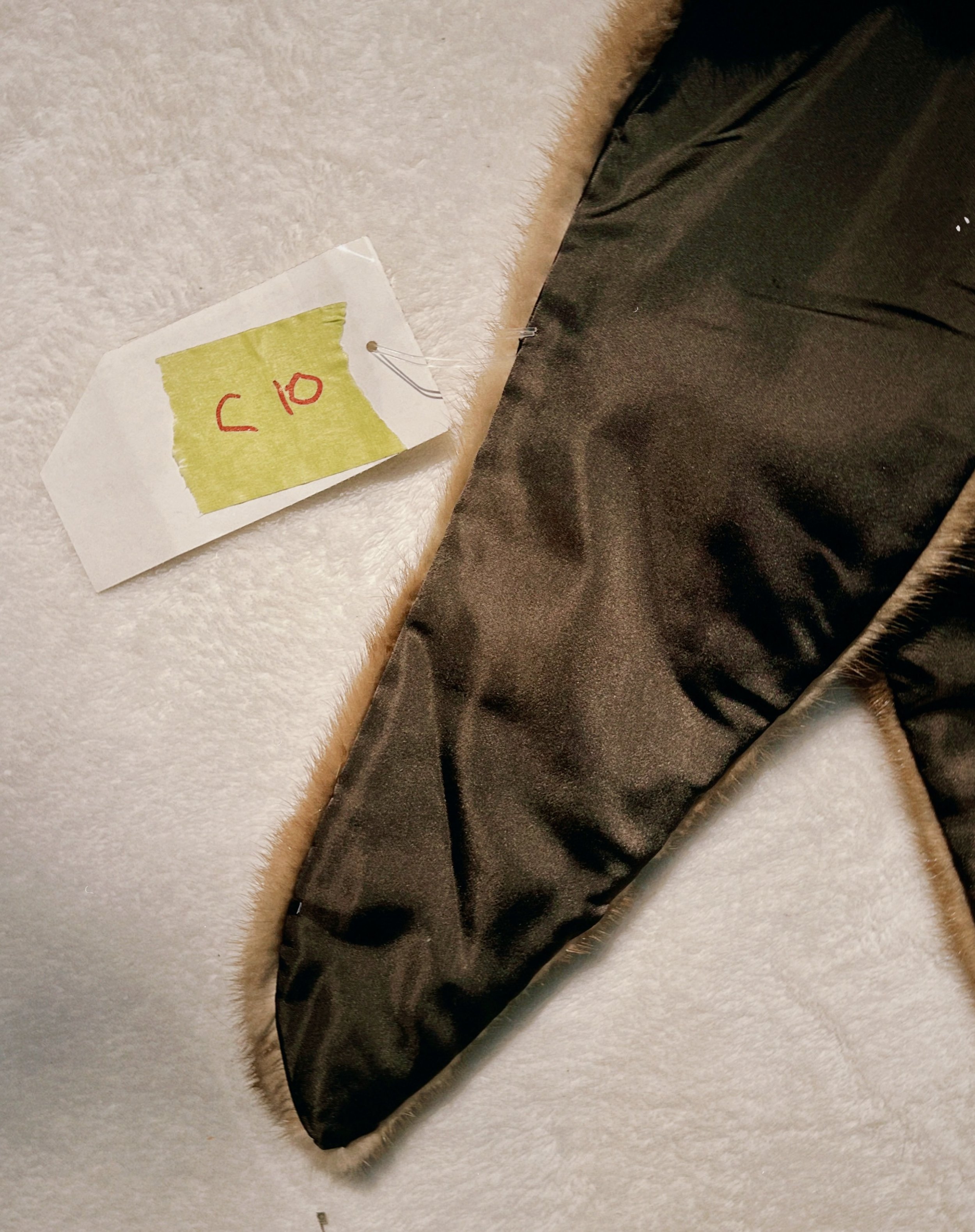 s67 2024-06-17 151642.974.jpg