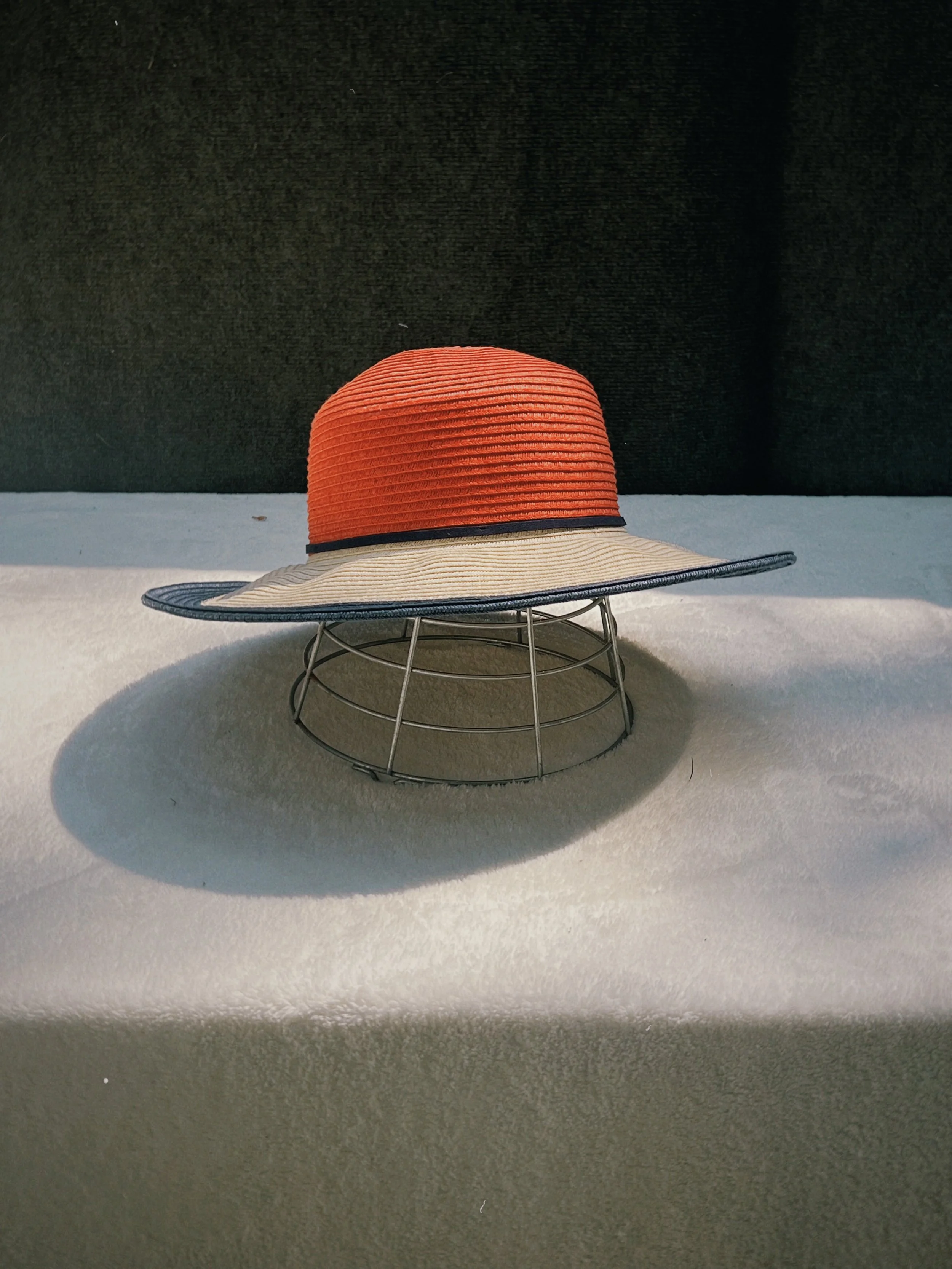 s67 2024-06-19 145341.861.JPG