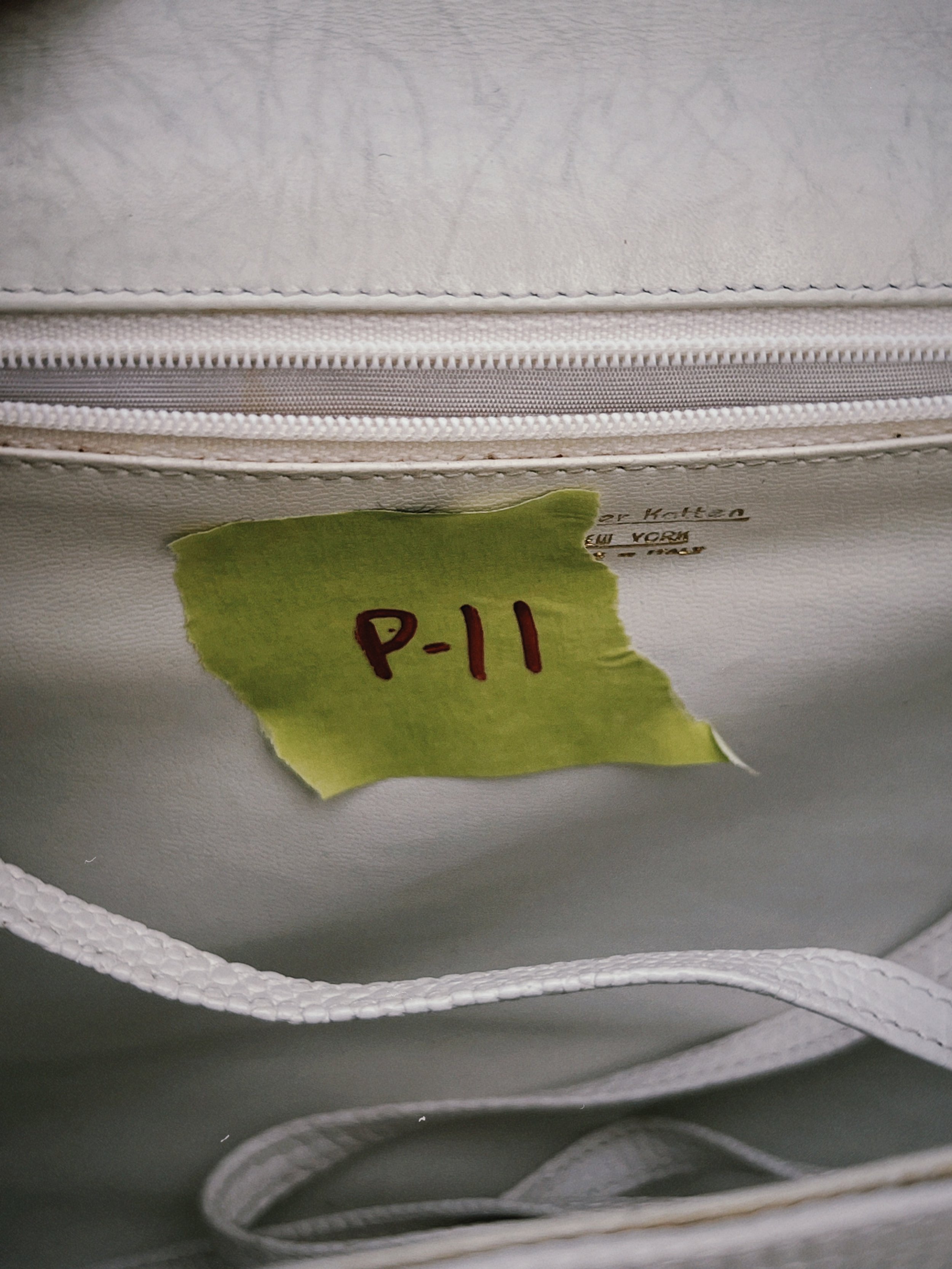 s67 2024-06-19 164609.076.JPG