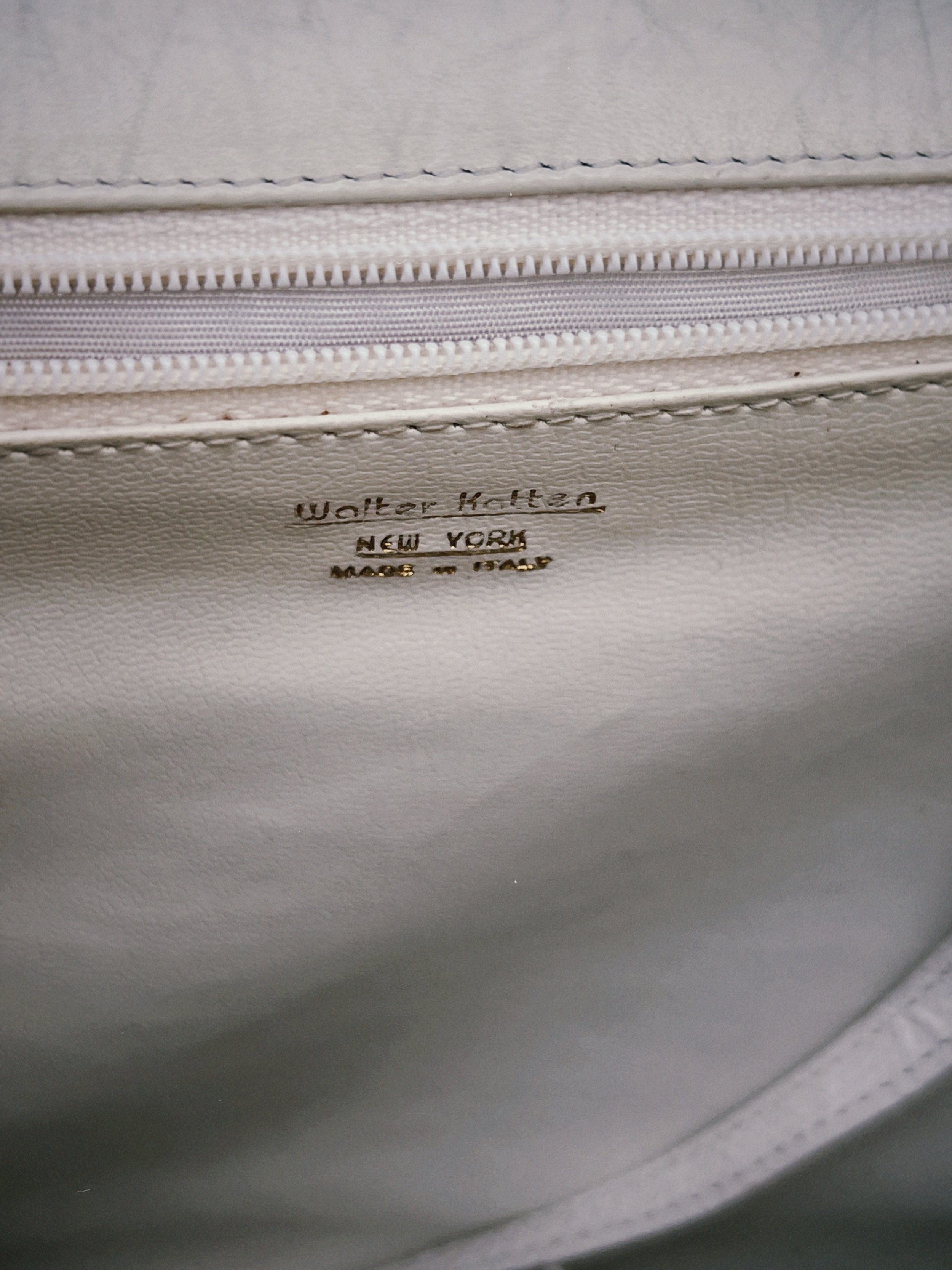 s67 2024-06-19 164438.233.JPG