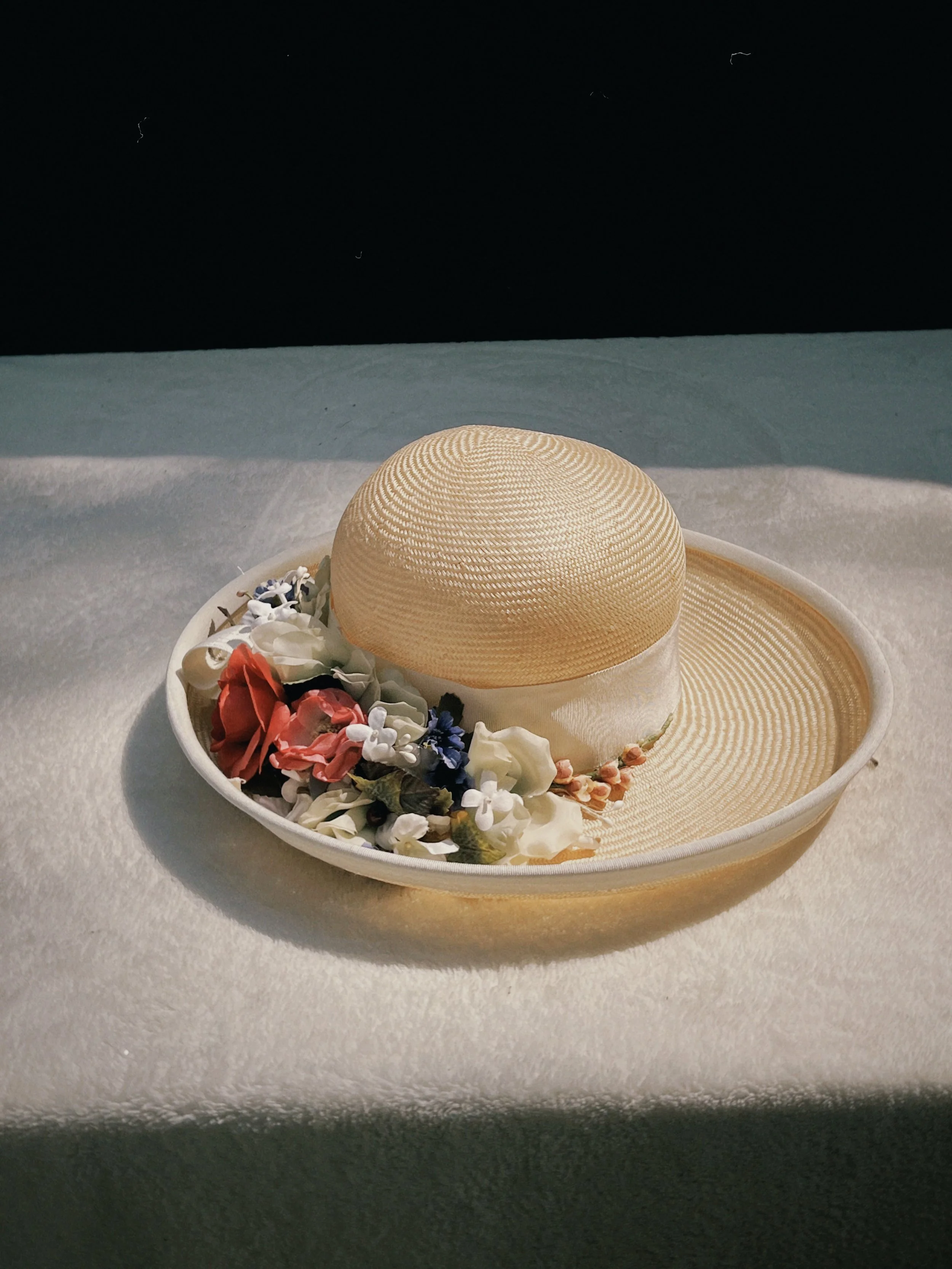 s67 2024-06-19 150252.084.JPG