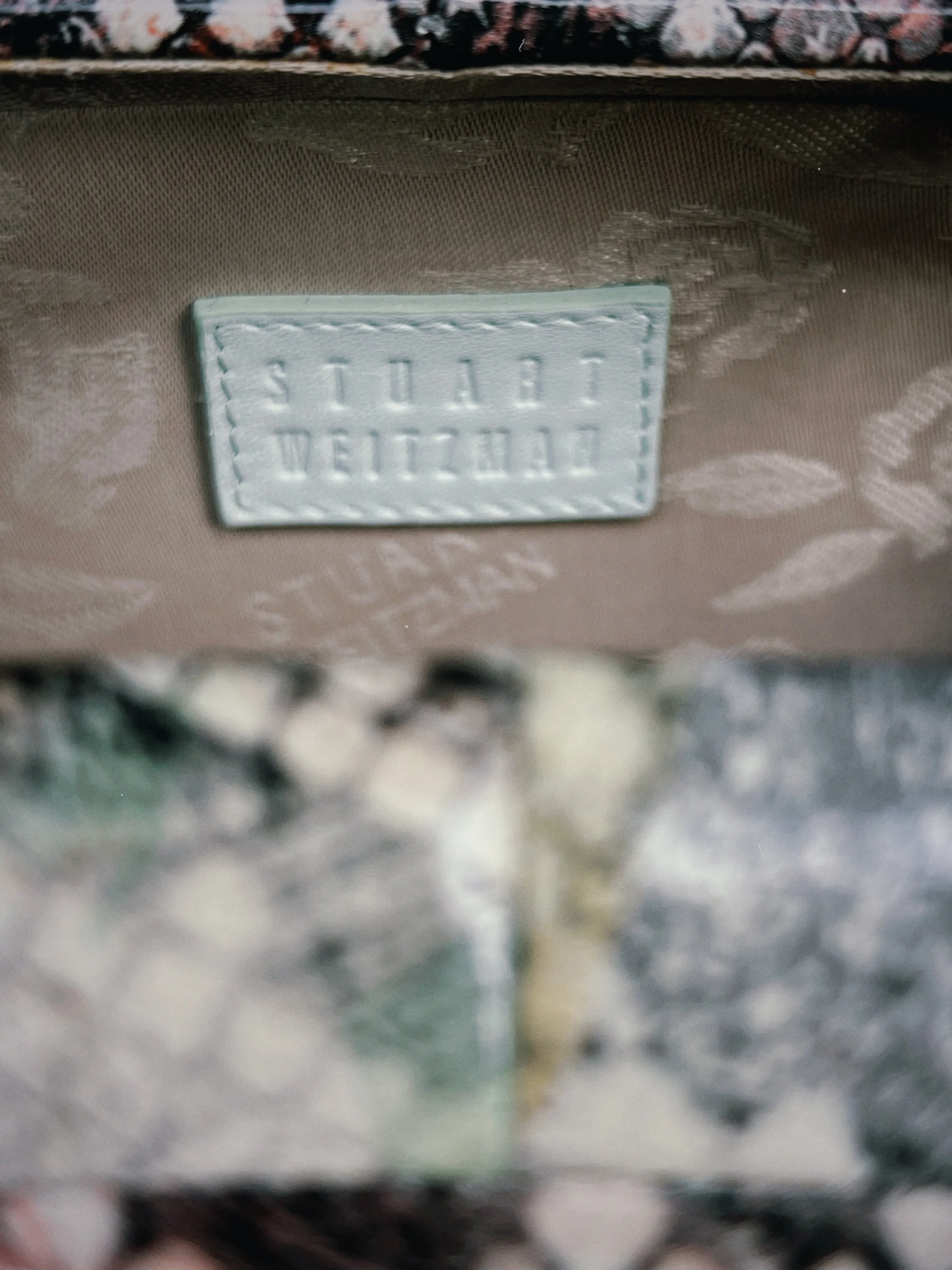 s67 2024-06-19 161509.984.JPG