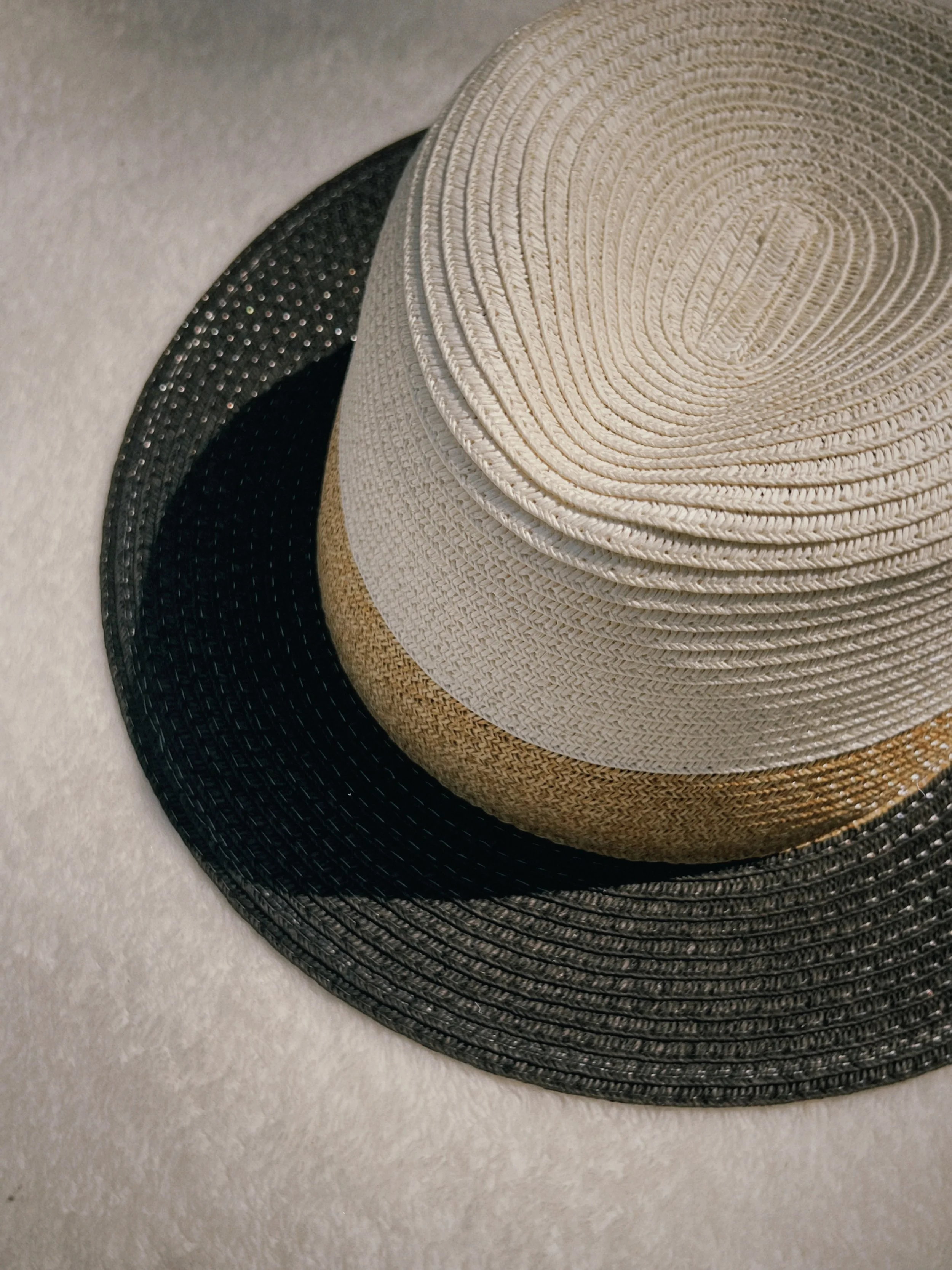 s67 2024-06-19 151129.971.JPG