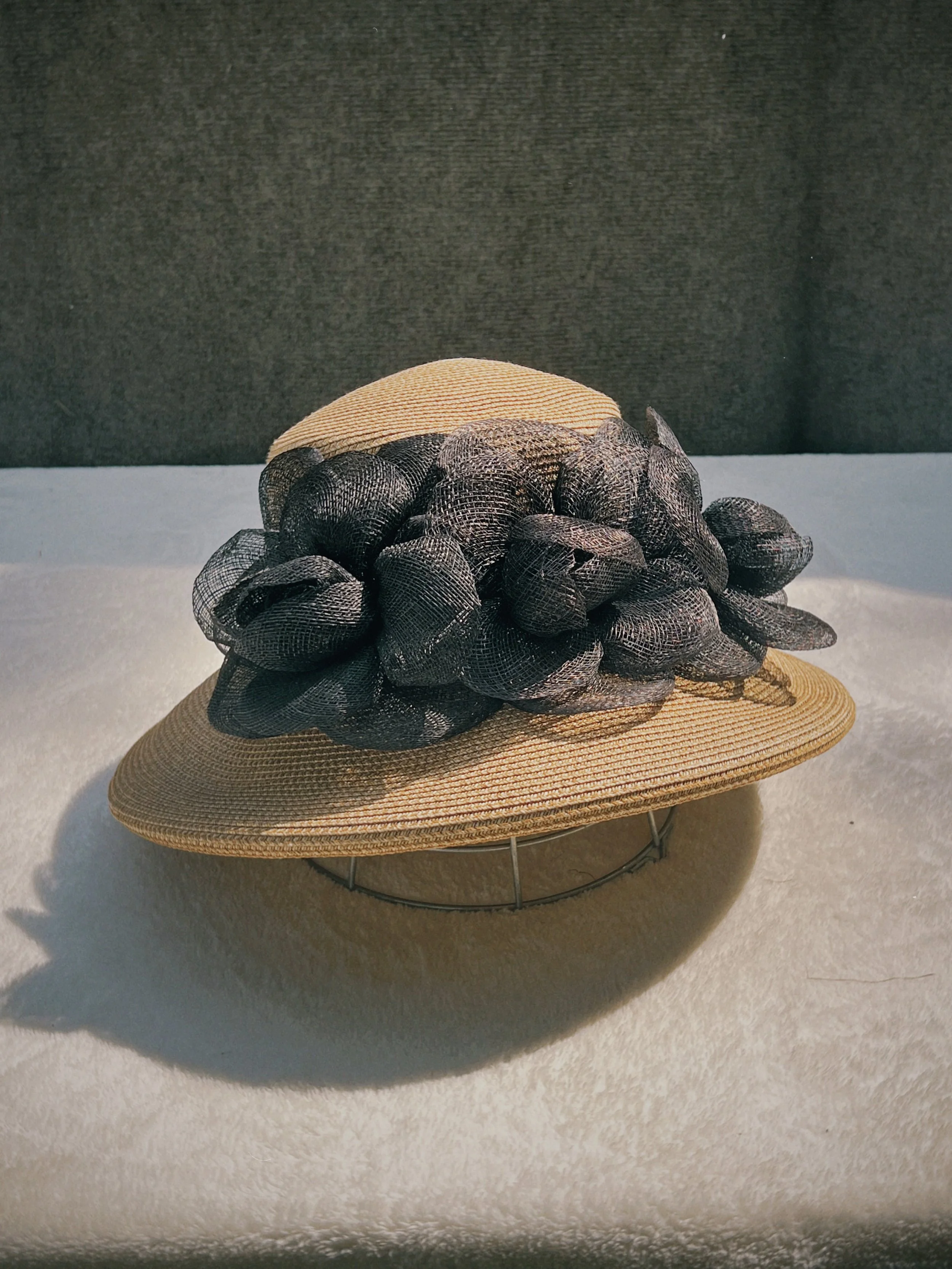 s67 2024-06-19 150614.417.JPG