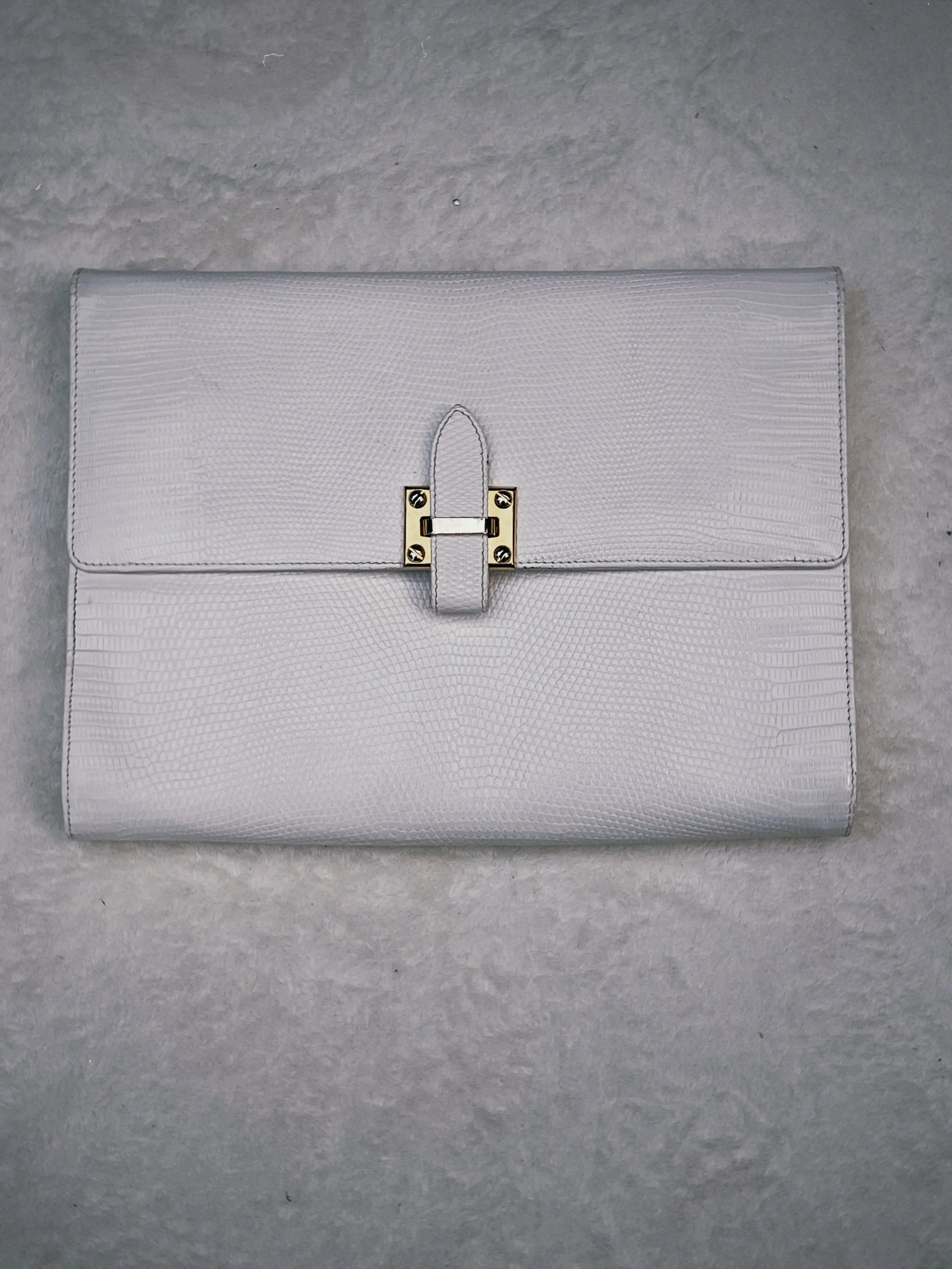 s67 2024-06-19 164422.106.JPG