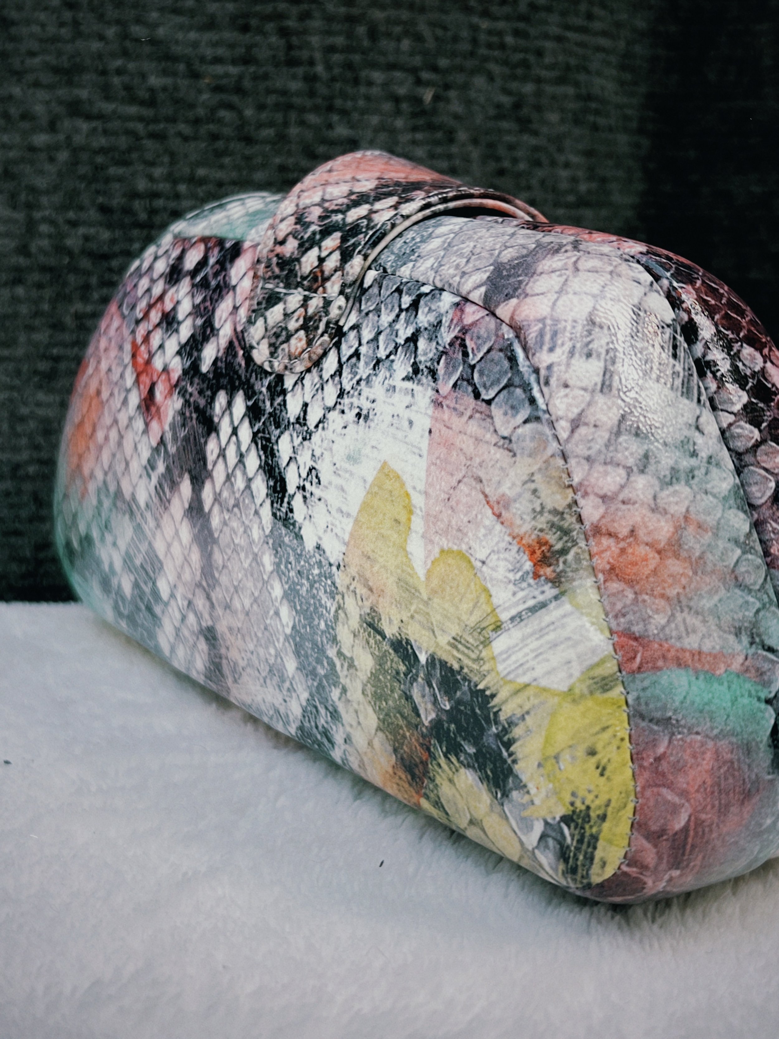 s67 2024-06-19 161445.283.JPG