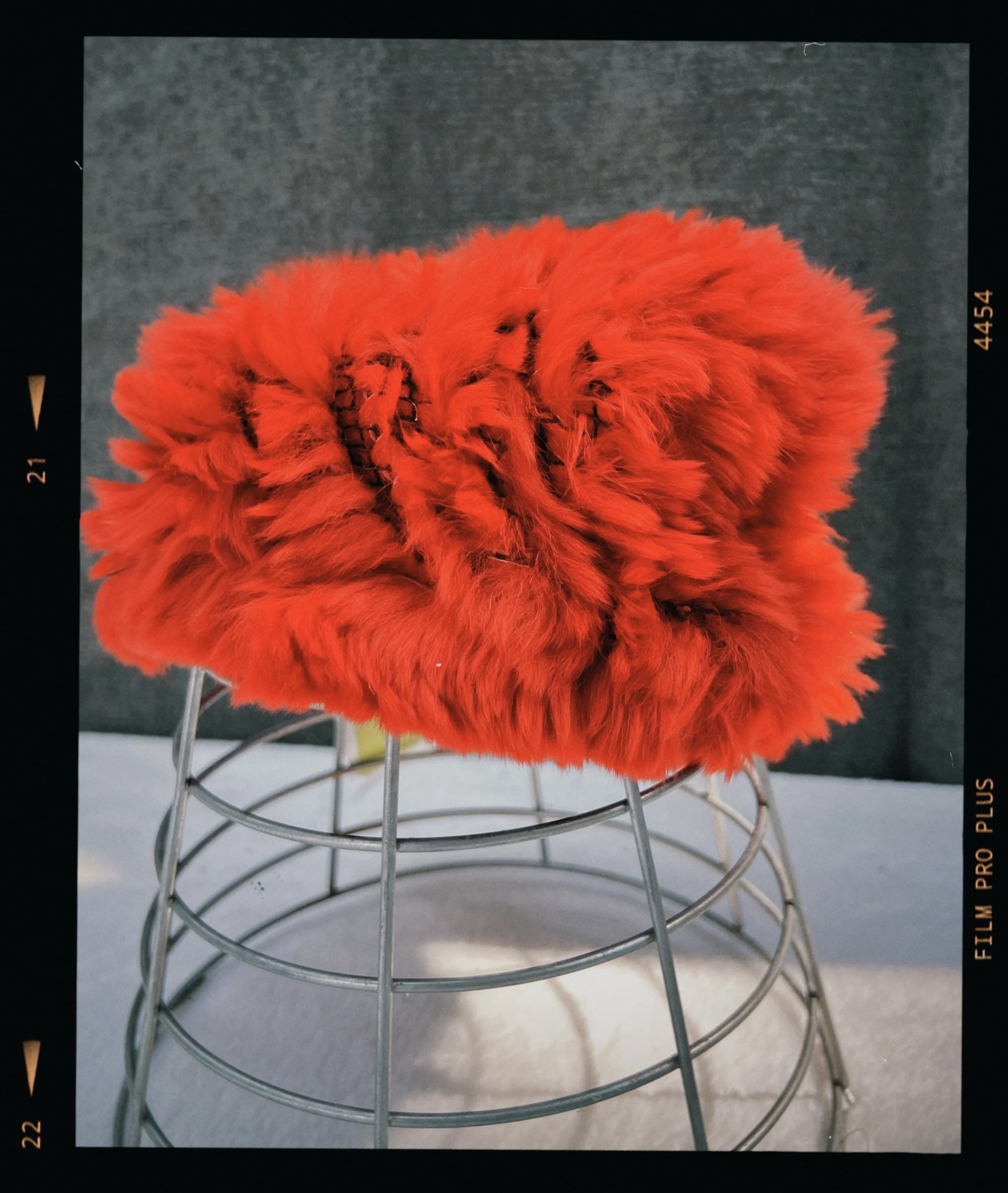 s67 2024-06-17 155330.020.JPG