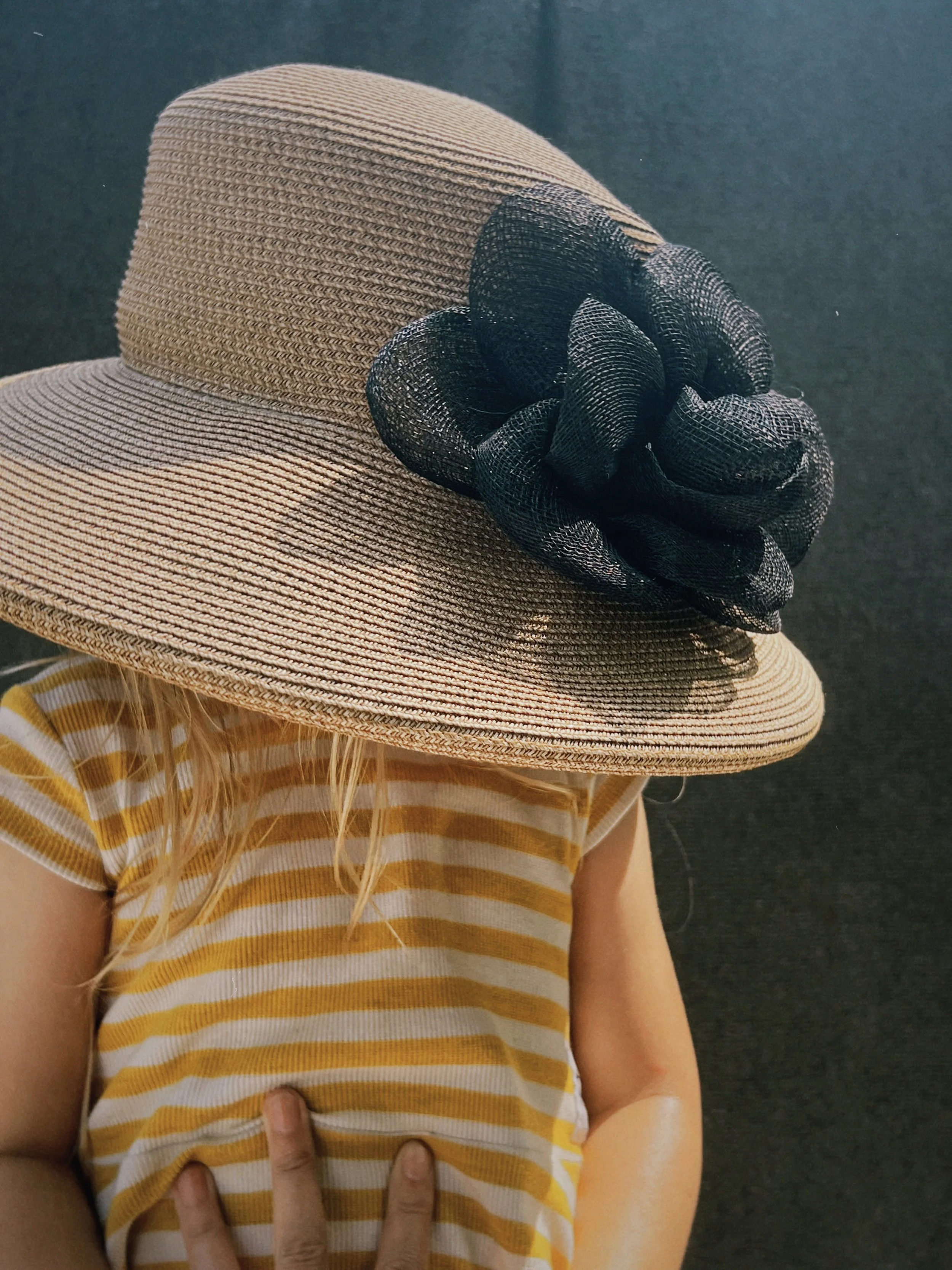 s67 2024-06-19 150522.673.JPG