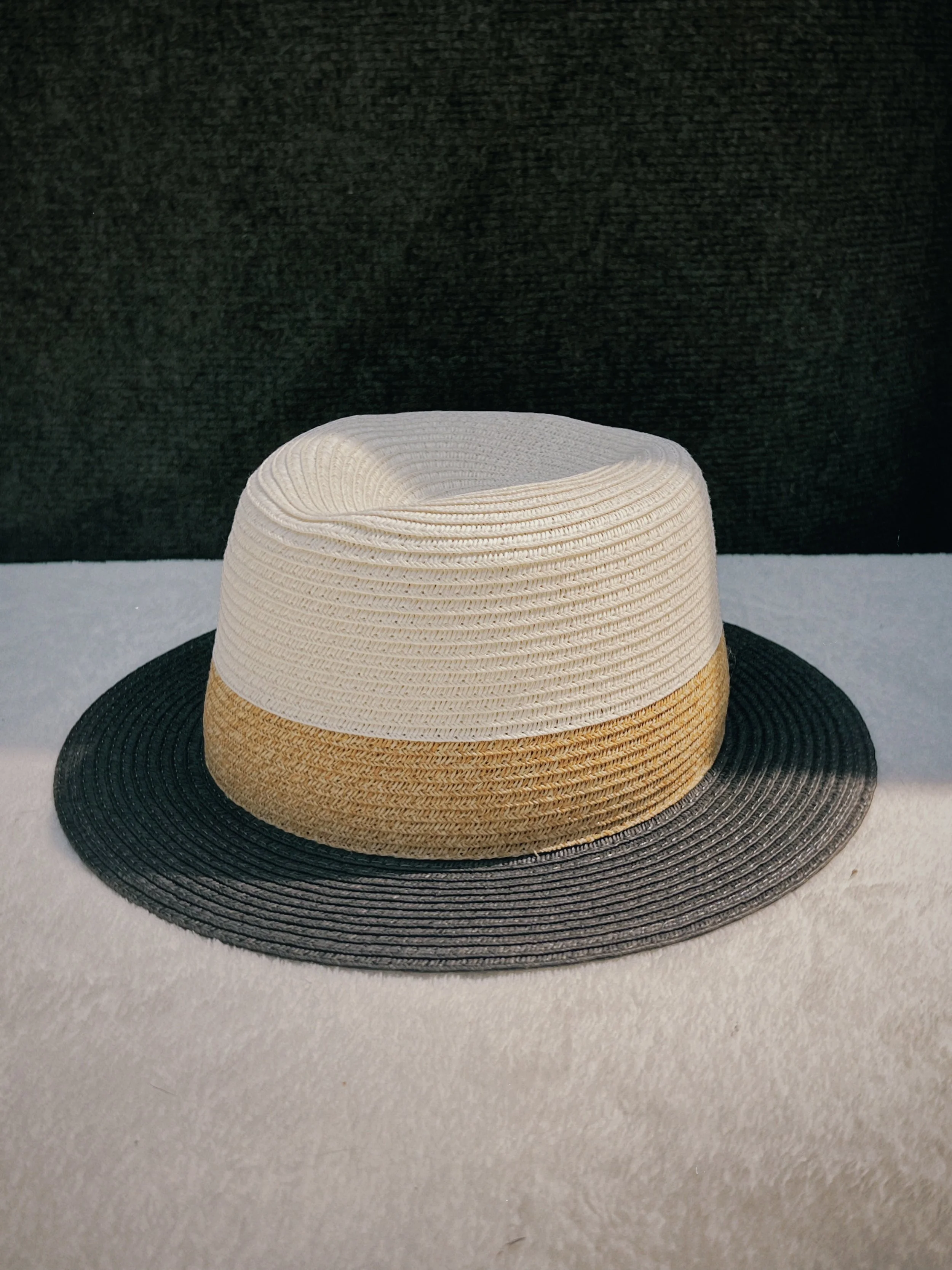 s67 2024-06-19 151119.599.JPG