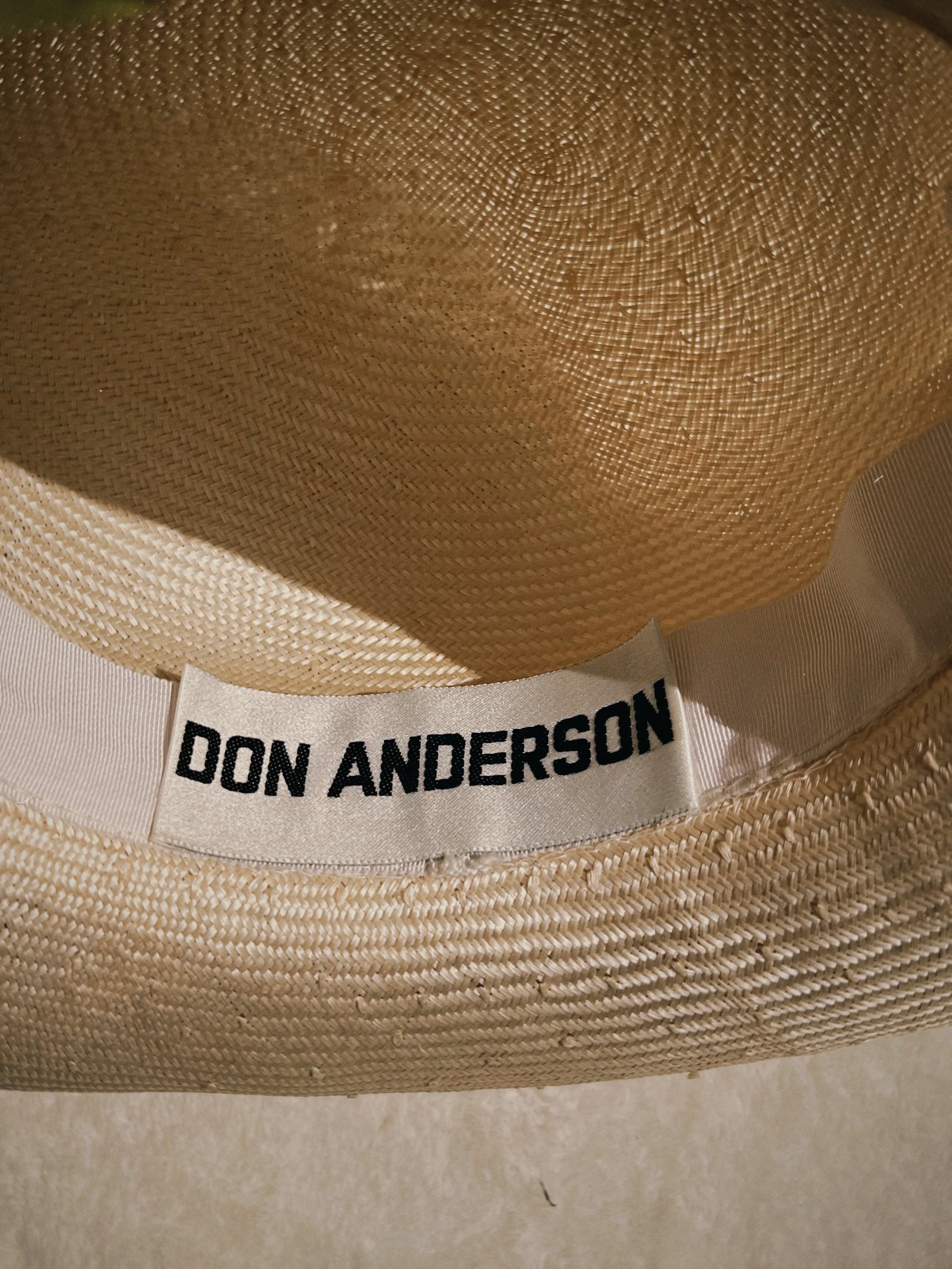 s67 2024-06-19 150353.849.JPG