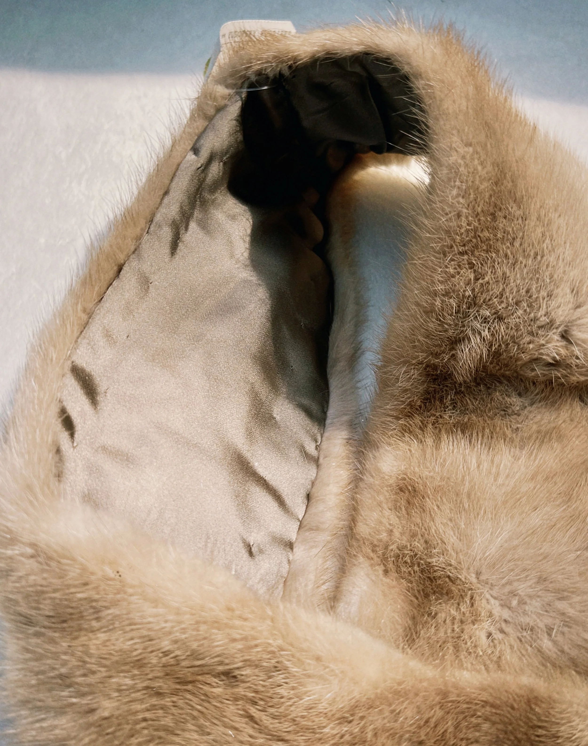 s67 2024-06-17 151919.314.jpg