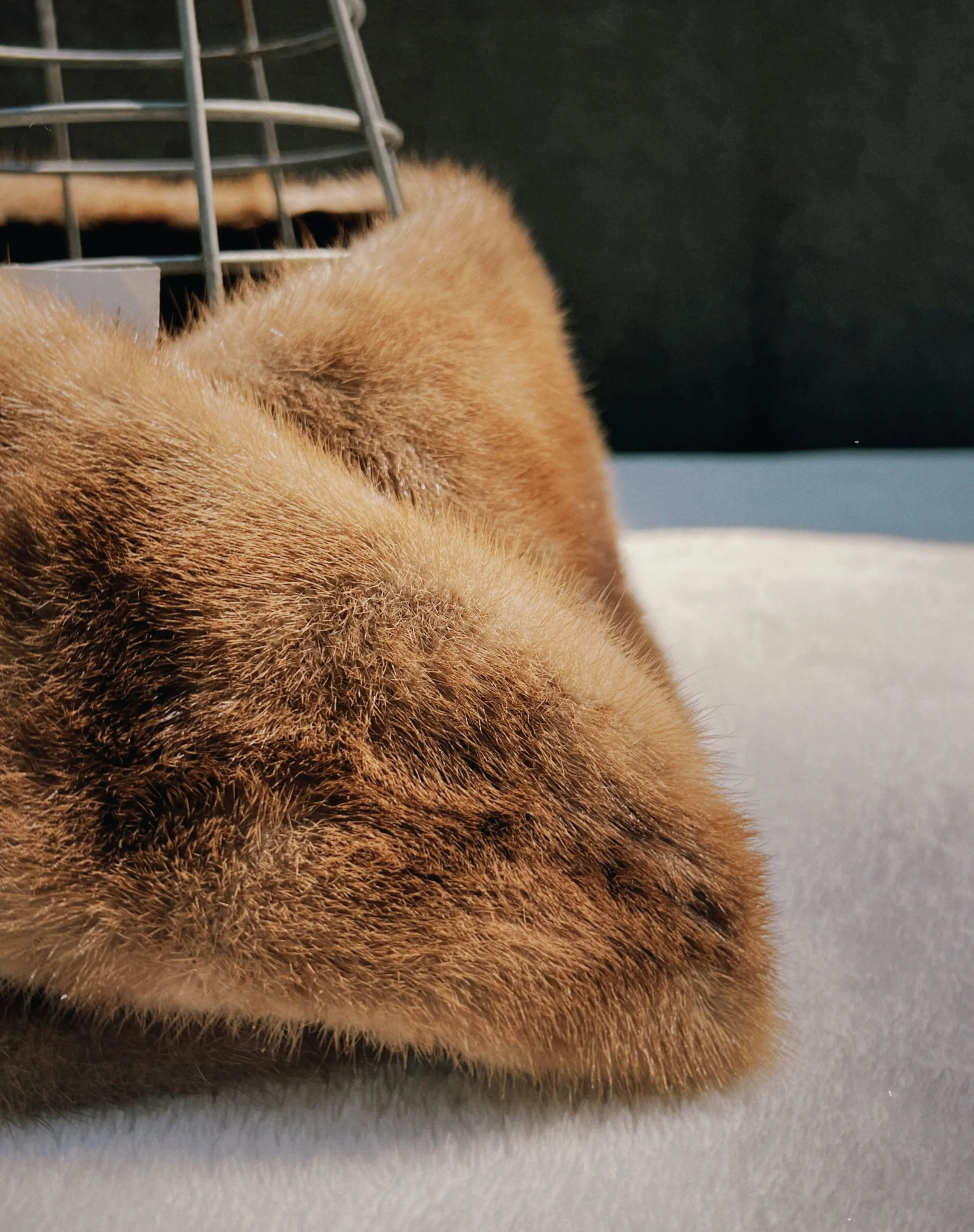 s67 2024-06-17 151556.855.jpg