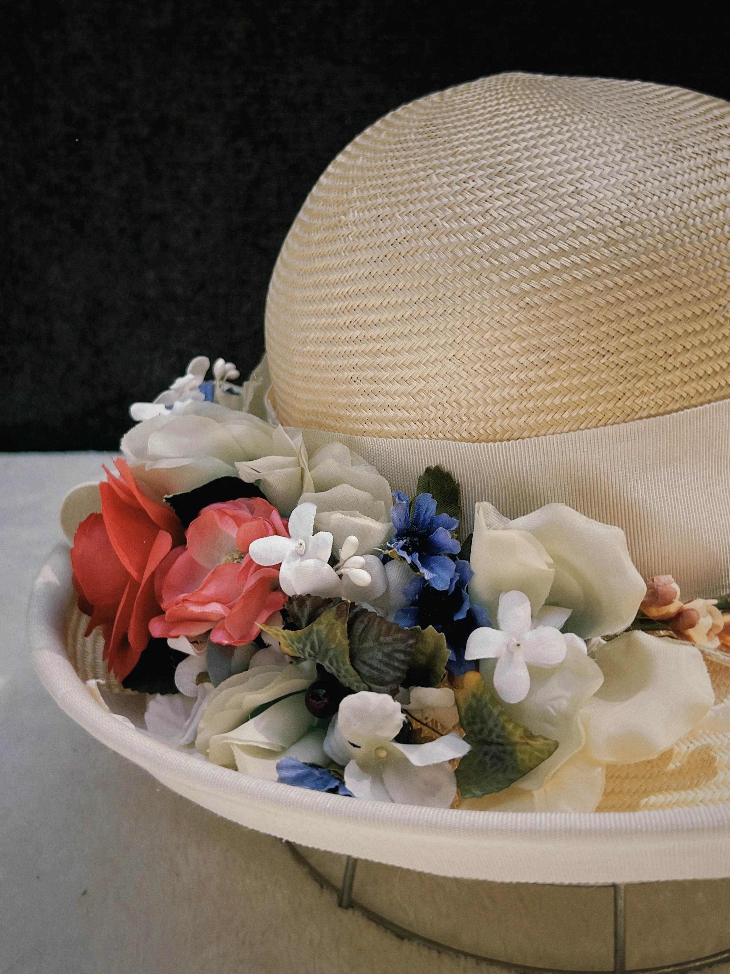 s67 2024-06-19 150209.474.JPG