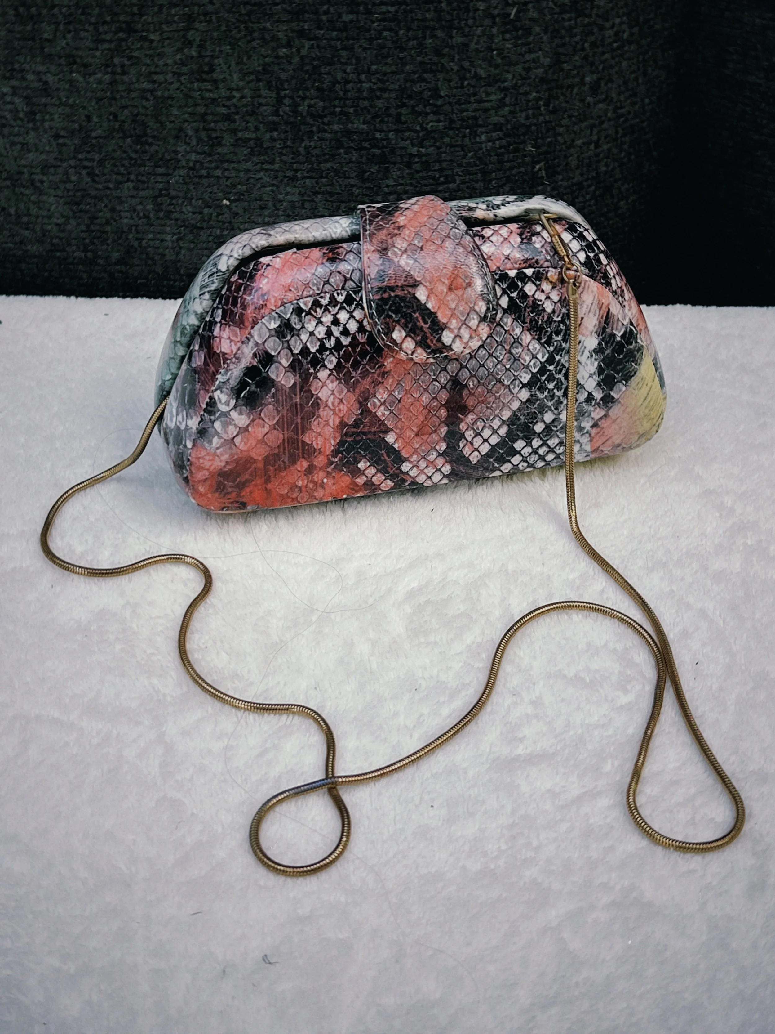 s67 2024-06-19 161522.306.JPG