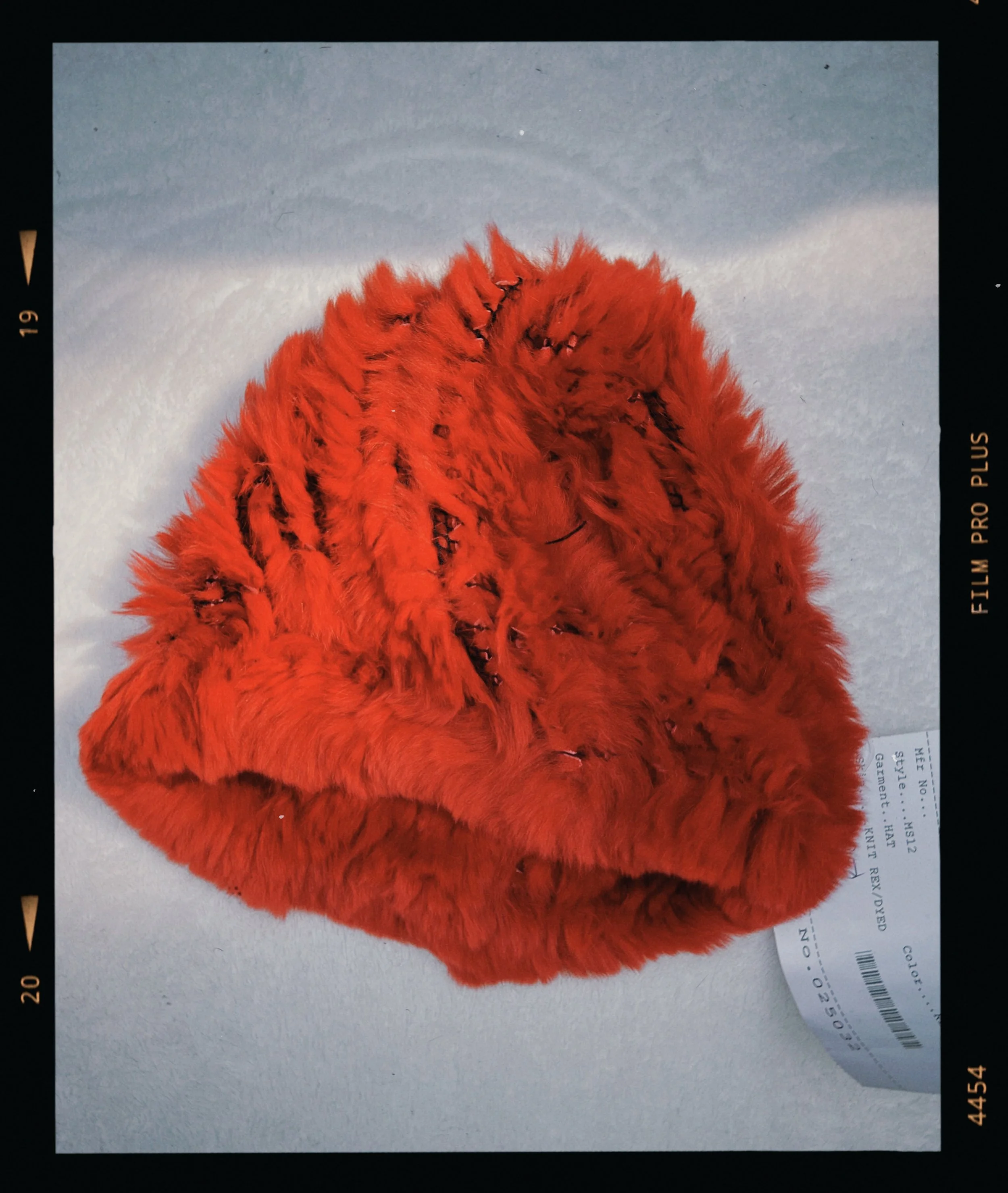 s67 2024-06-17 155401.594.JPG